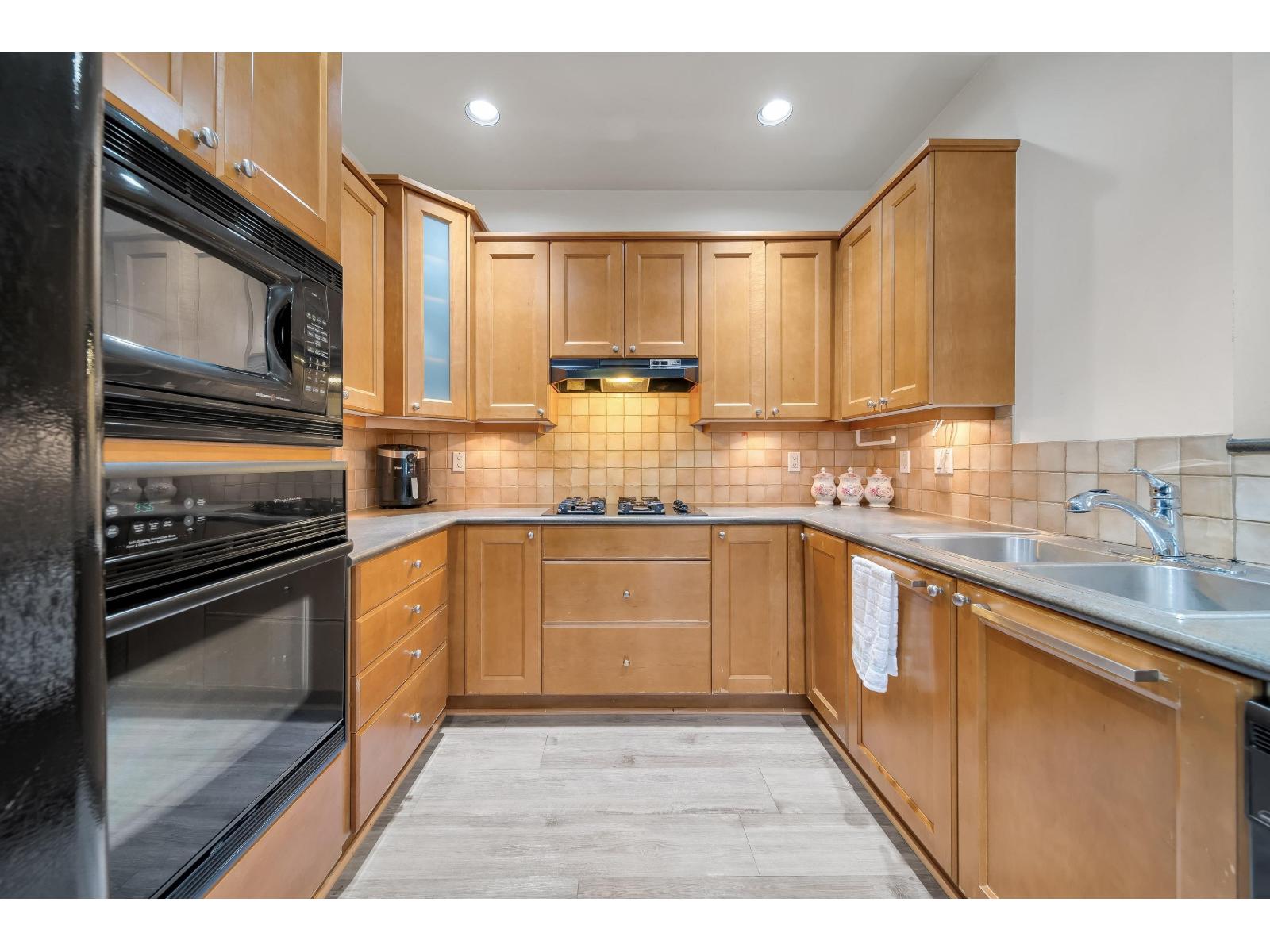 14 16655 64 Avenue, Surrey, British Columbia  V3S 3V1 - Photo 7 - R3060413