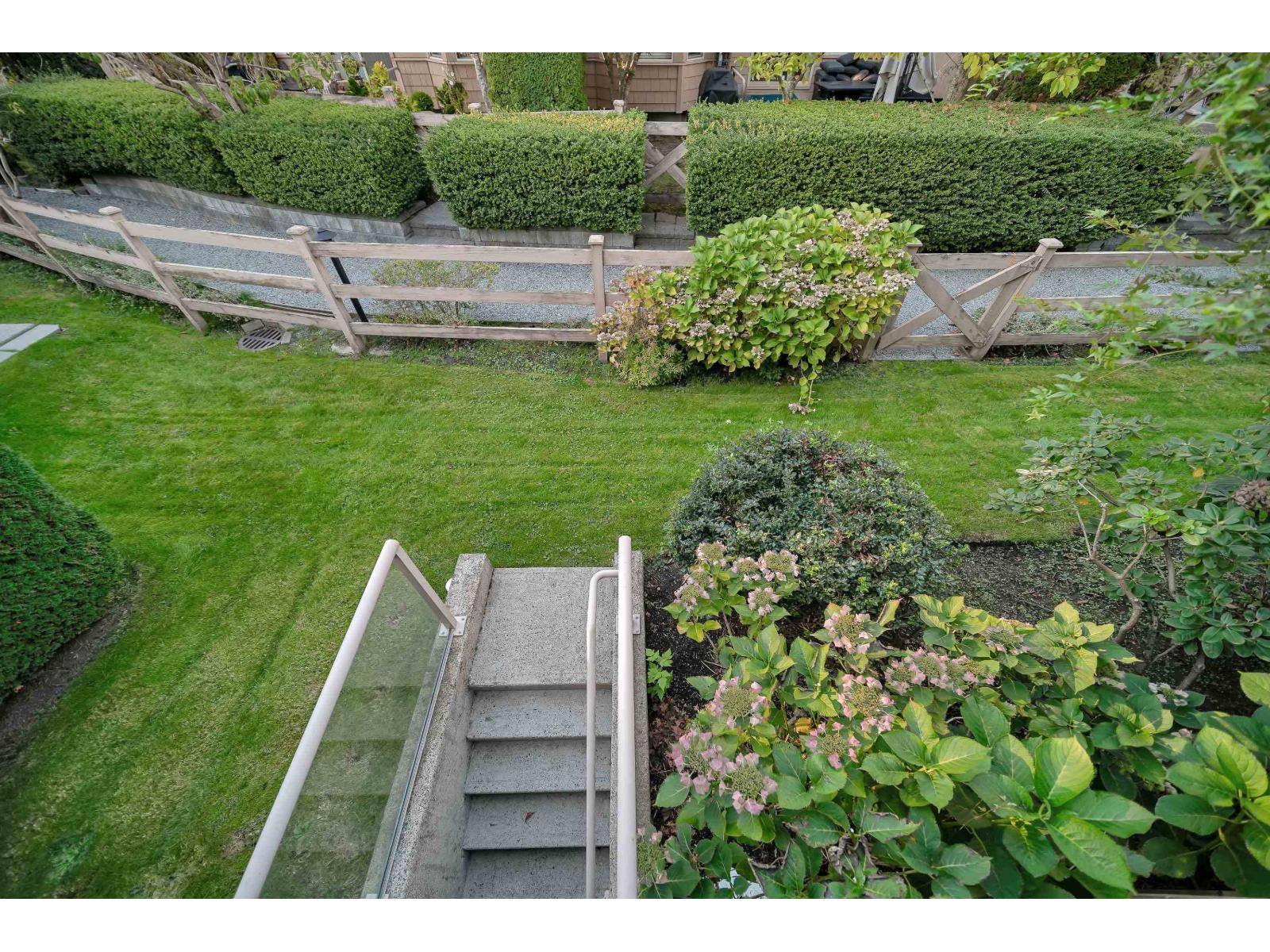 14 16655 64 Avenue, Surrey, British Columbia  V3S 3V1 - Photo 11 - R3060413