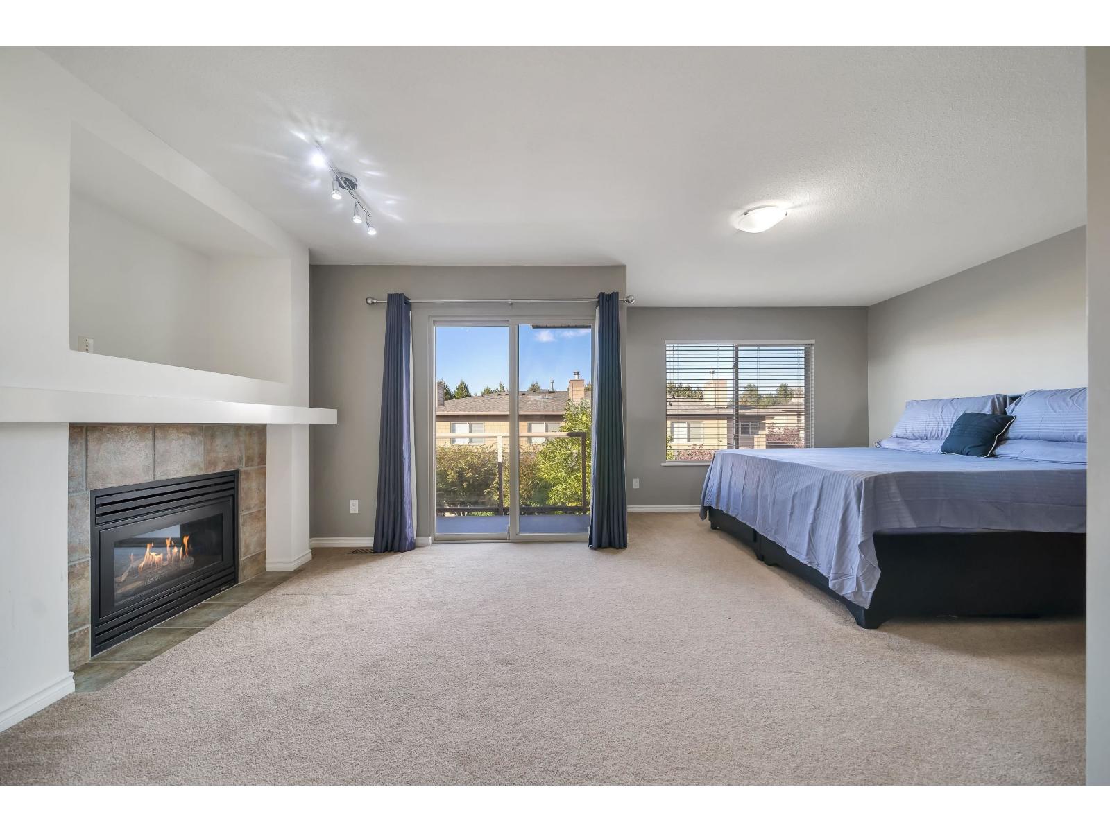 14 16655 64 Avenue, Surrey, British Columbia  V3S 3V1 - Photo 14 - R3060413