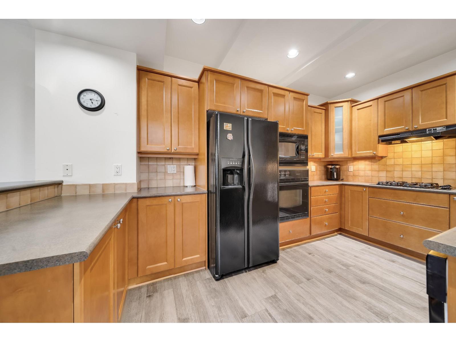 14 16655 64 Avenue, Surrey, British Columbia  V3S 3V1 - Photo 8 - R3060413