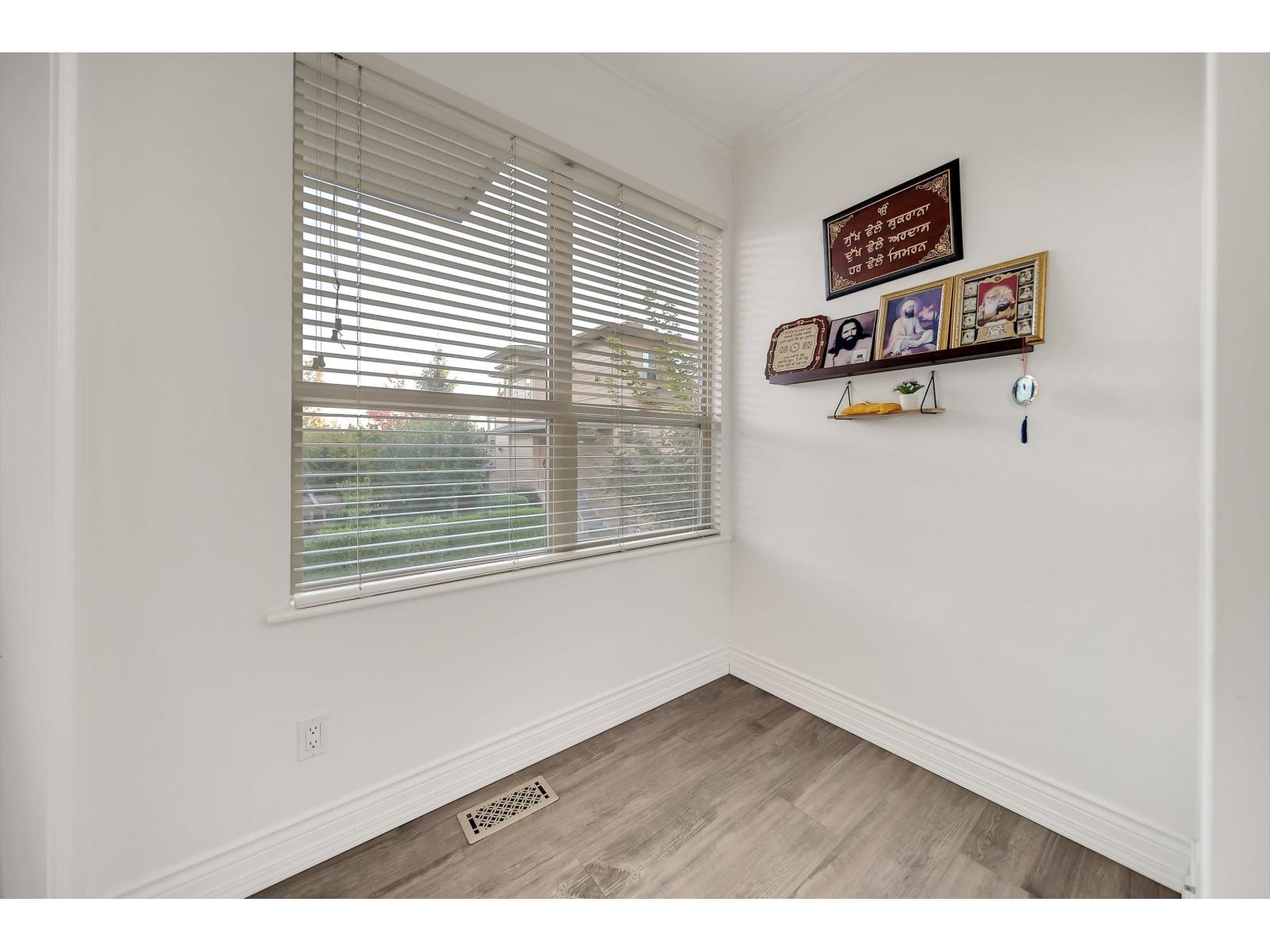 14 16655 64 Avenue, Surrey, British Columbia  V3S 3V1 - Photo 13 - R3060413
