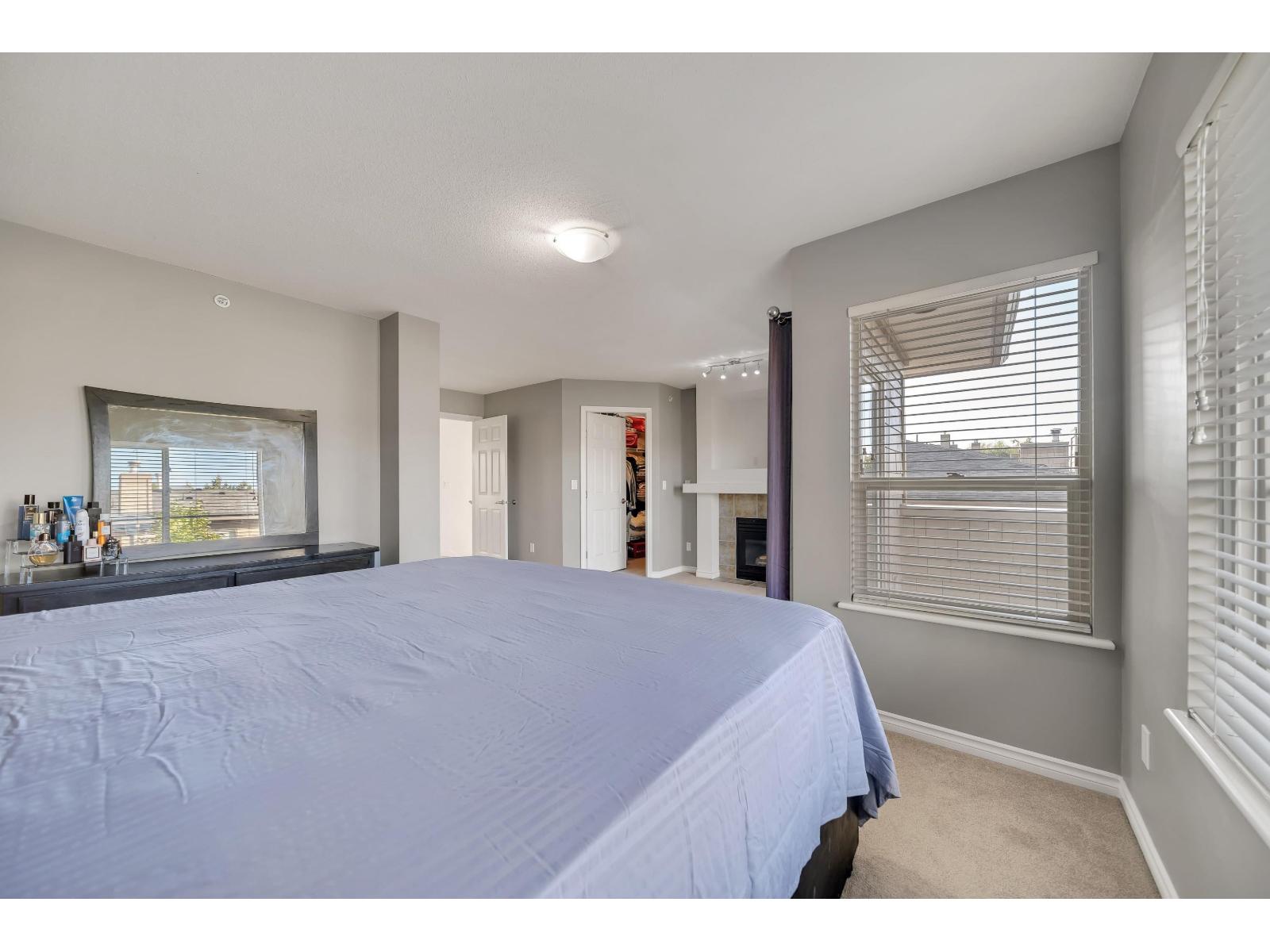 14 16655 64 Avenue, Surrey, British Columbia  V3S 3V1 - Photo 15 - R3060413