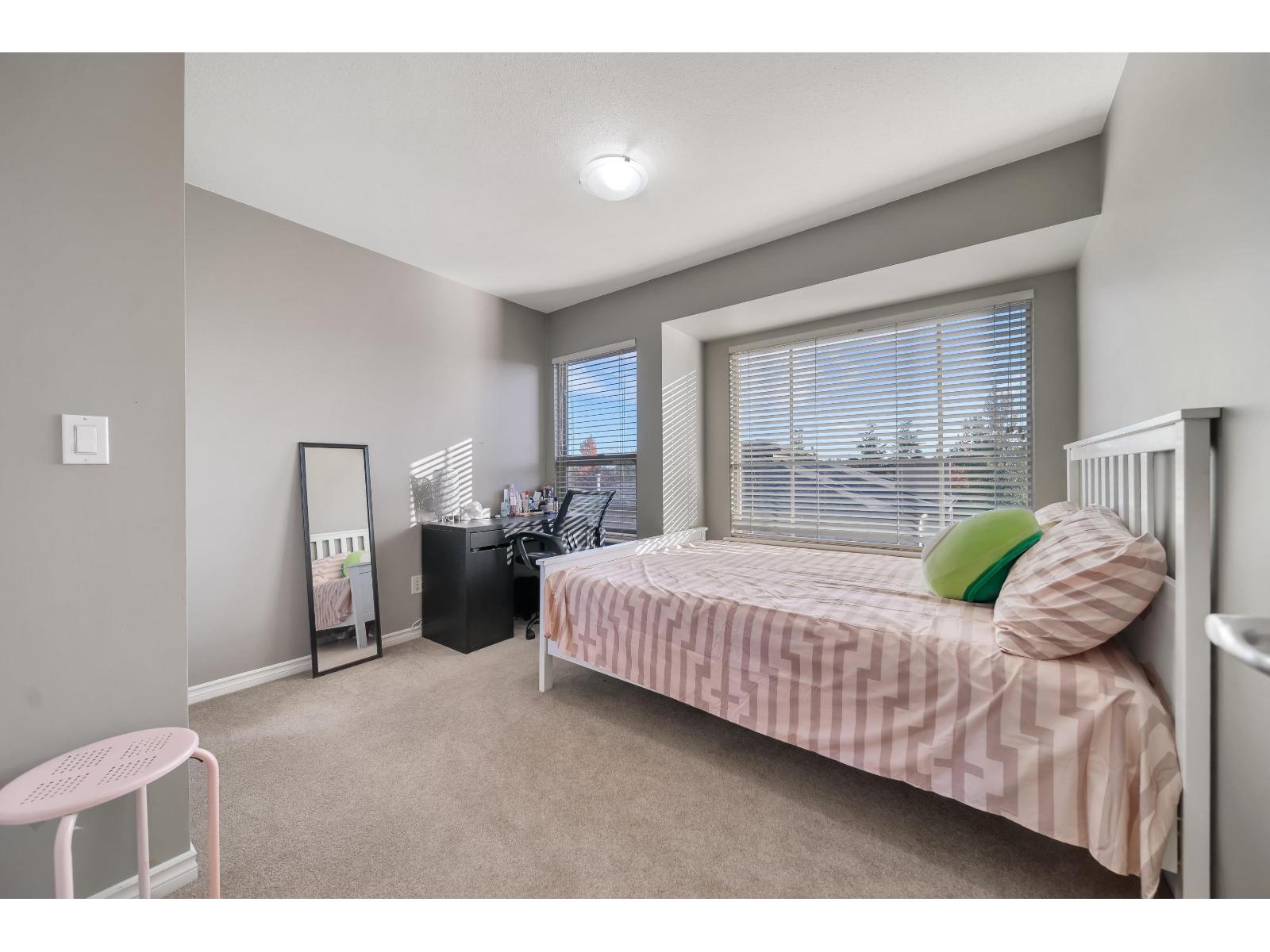 14 16655 64 Avenue, Surrey, British Columbia  V3S 3V1 - Photo 21 - R3060413