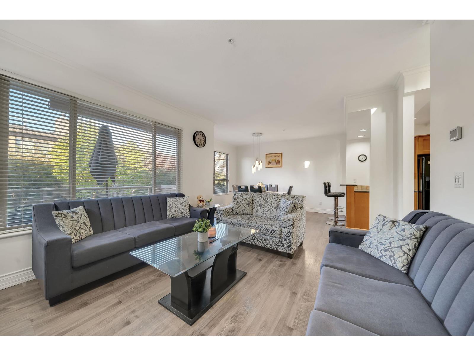 14 16655 64 Avenue, Surrey, British Columbia  V3S 3V1 - Photo 4 - R3060413