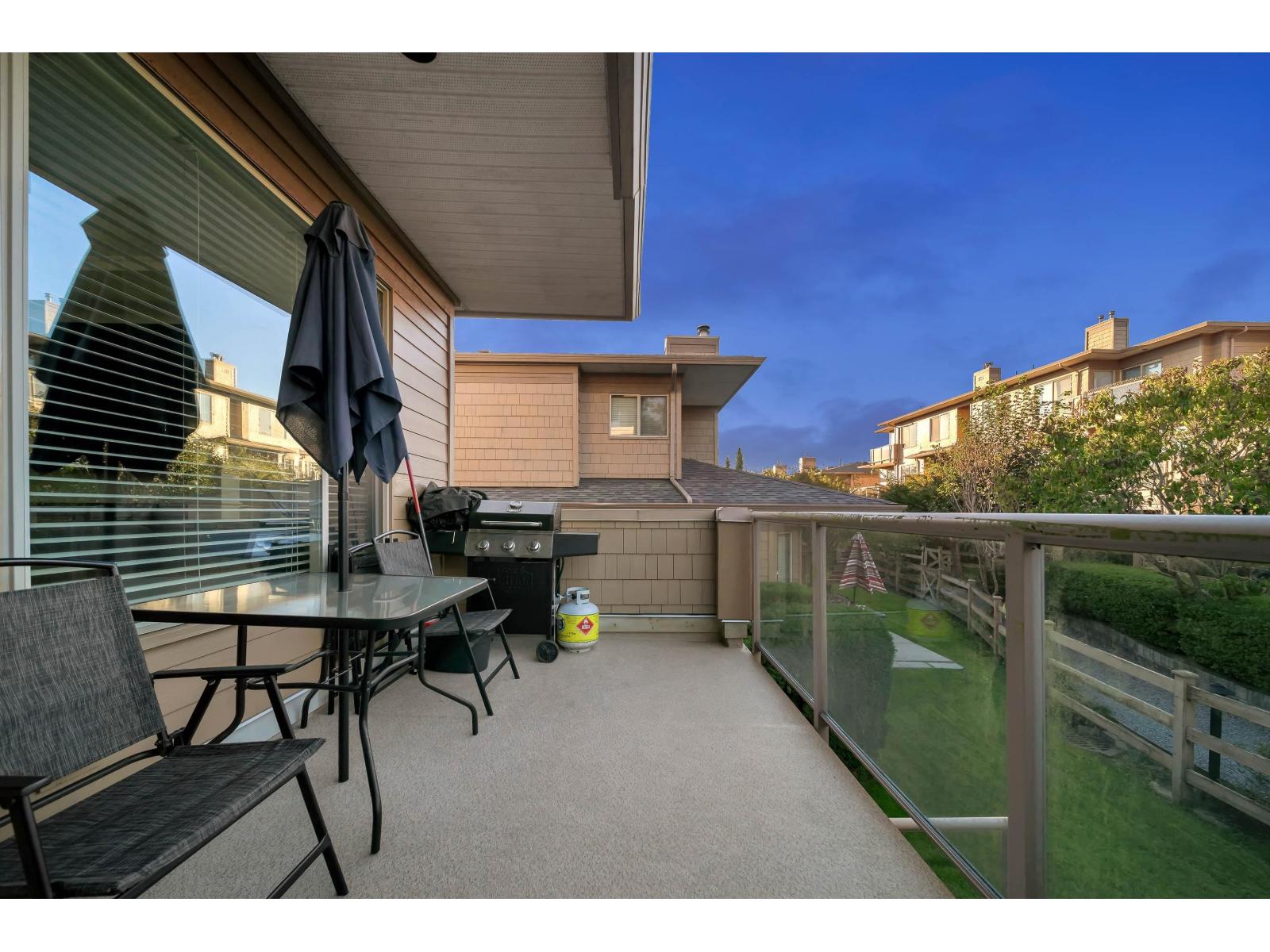 14 16655 64 Avenue, Surrey, British Columbia  V3S 3V1 - Photo 10 - R3060413