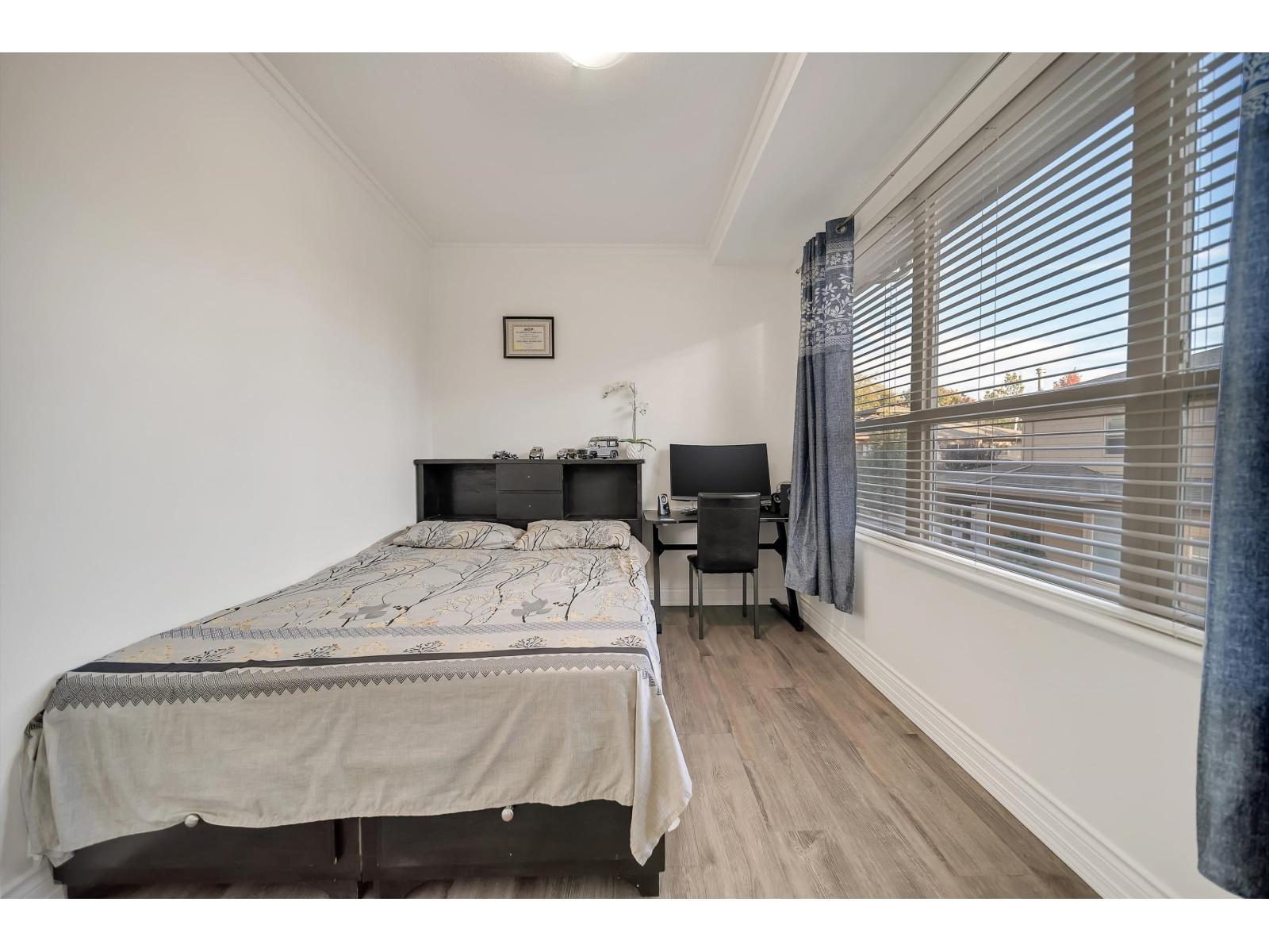 14 16655 64 Avenue, Surrey, British Columbia  V3S 3V1 - Photo 12 - R3060413