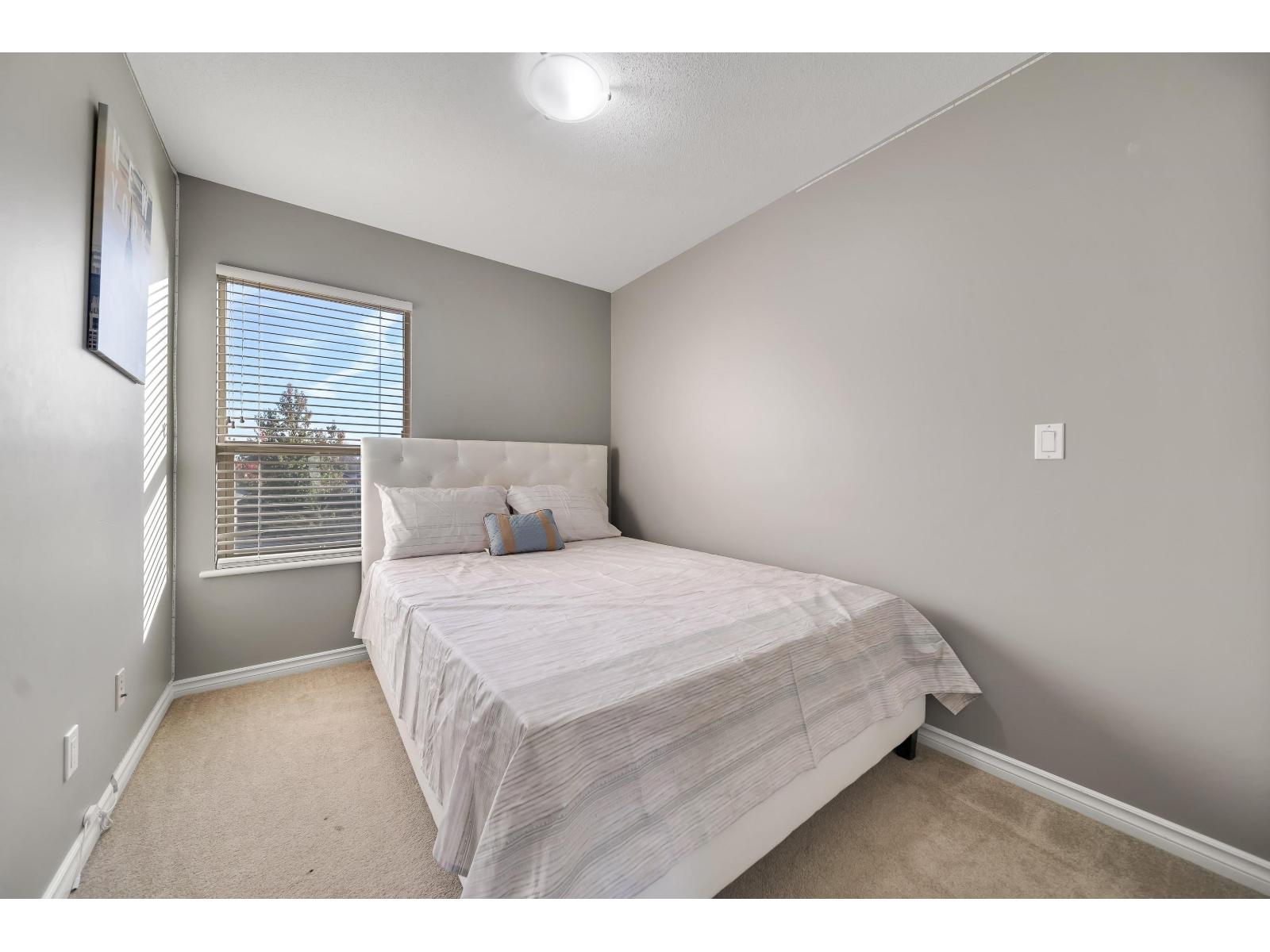 14 16655 64 Avenue, Surrey, British Columbia  V3S 3V1 - Photo 20 - R3060413
