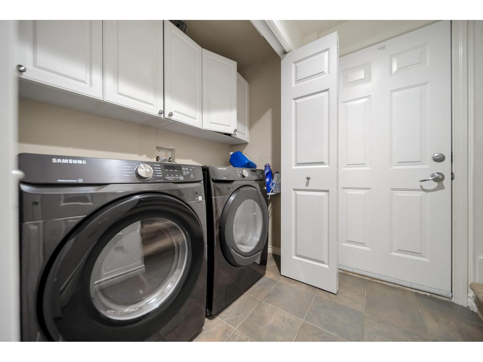 14 16655 64 Avenue, Surrey, British Columbia  V3S 3V1 - Photo 26 - R3060413