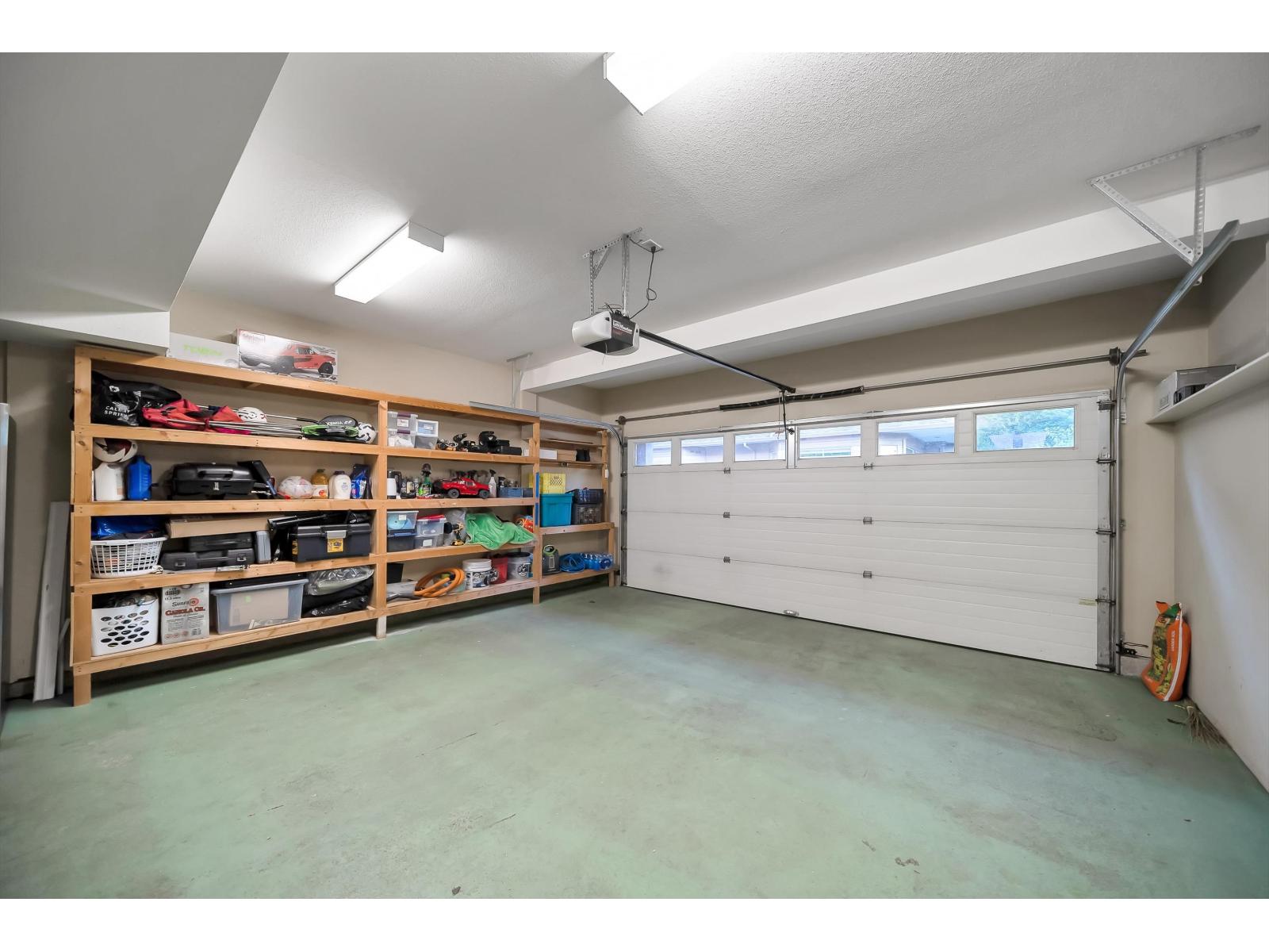 14 16655 64 Avenue, Surrey, British Columbia  V3S 3V1 - Photo 27 - R3060413