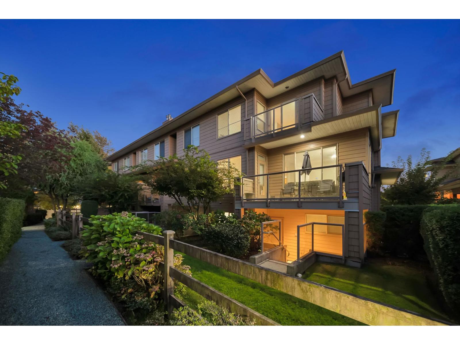 14 16655 64 Avenue, Surrey, British Columbia  V3S 3V1 - Photo 30 - R3060413