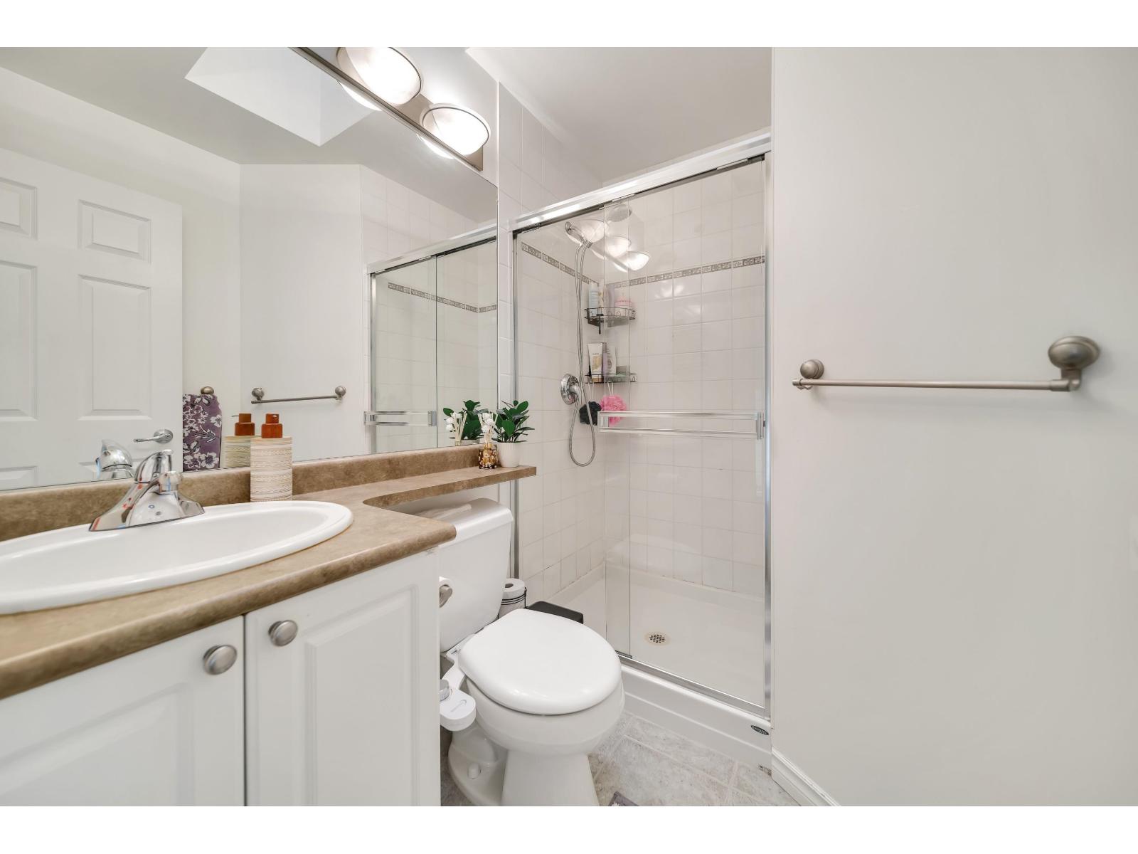 14 16655 64 Avenue, Surrey, British Columbia  V3S 3V1 - Photo 22 - R3060413