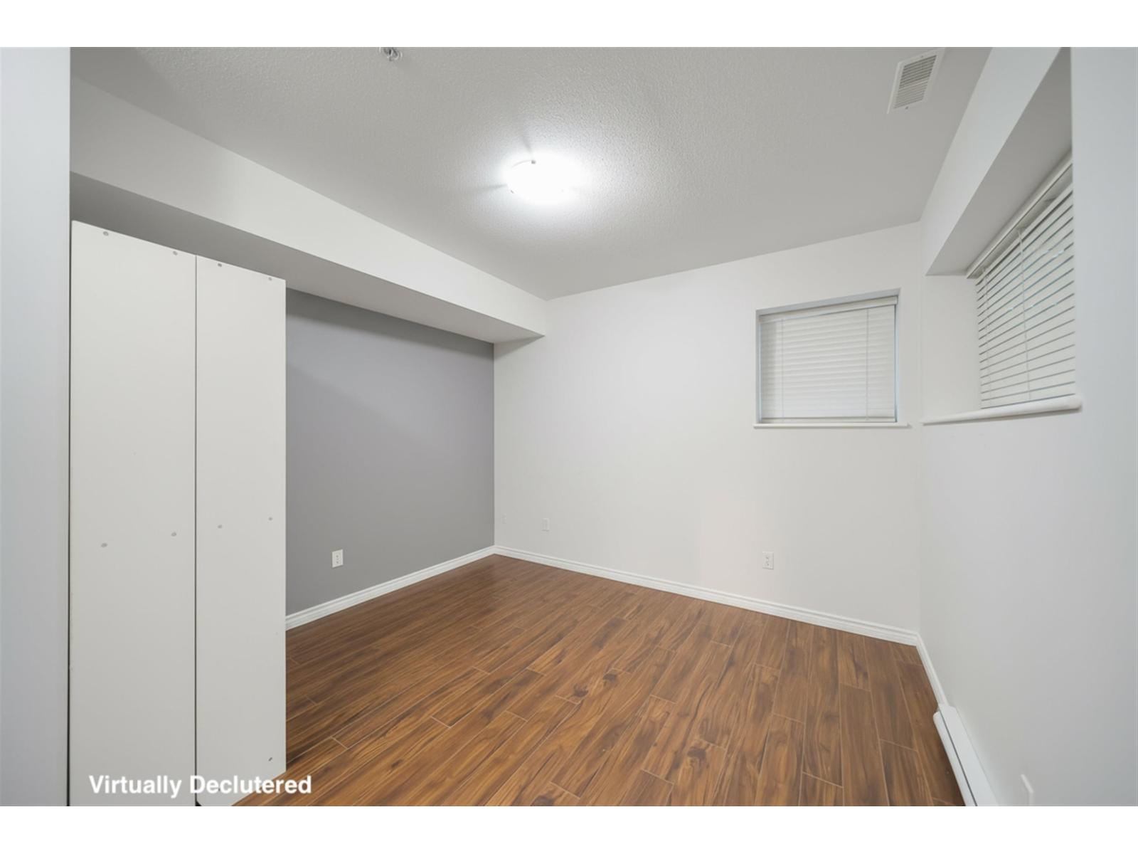 14 16655 64 Avenue, Surrey, British Columbia  V3S 3V1 - Photo 23 - R3060413