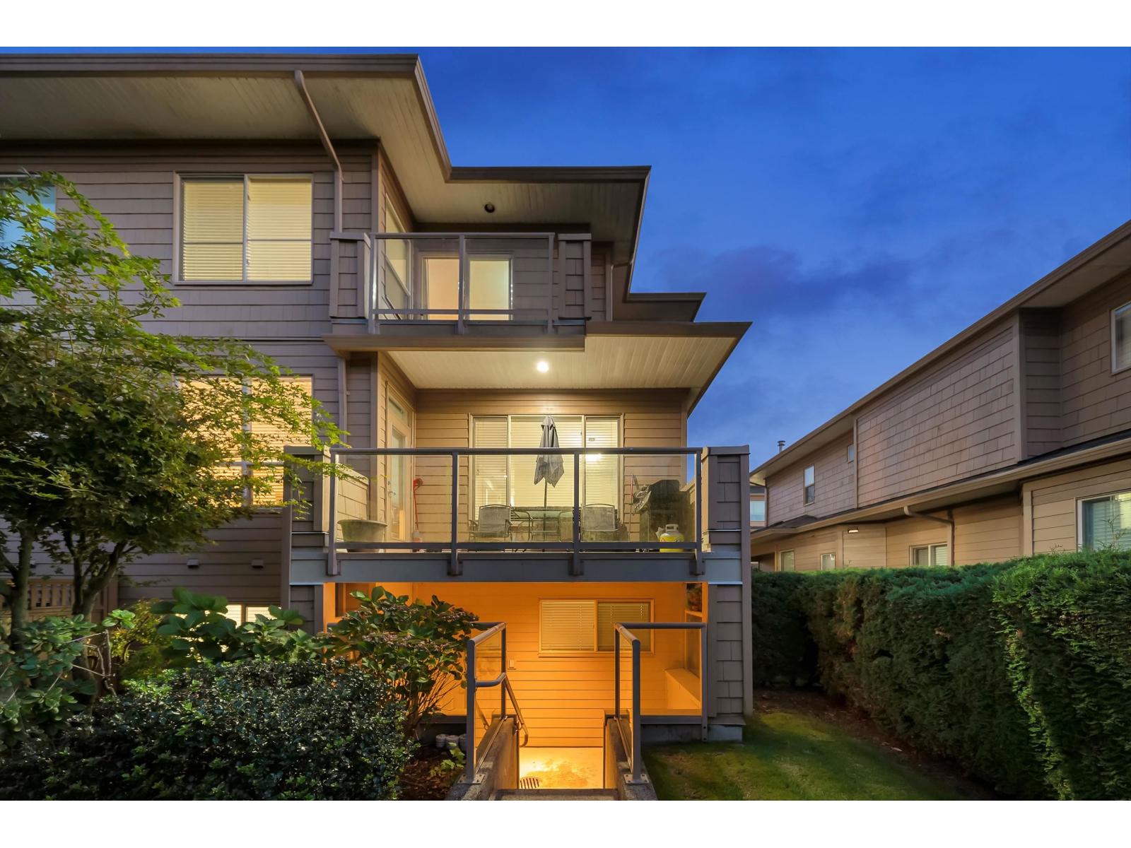 14 16655 64 Avenue, Surrey, British Columbia  V3S 3V1 - Photo 29 - R3060413