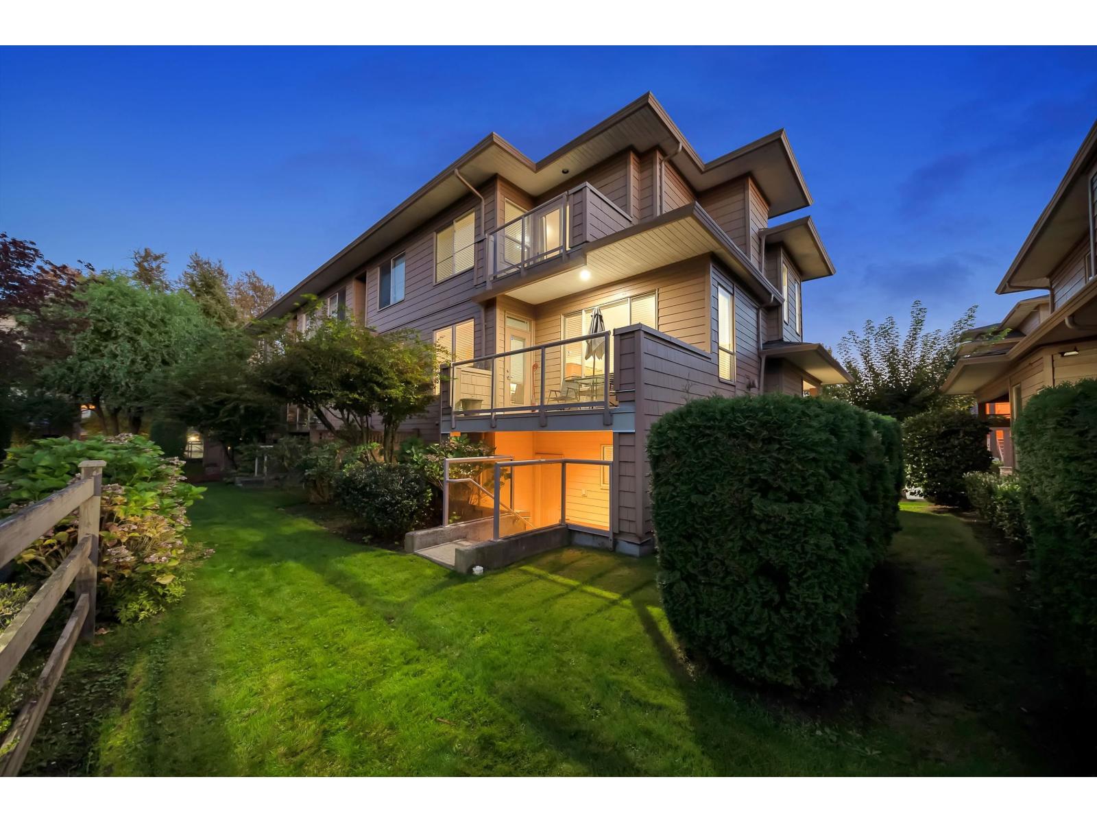 14 16655 64 Avenue, Surrey, British Columbia  V3S 3V1 - Photo 28 - R3060413