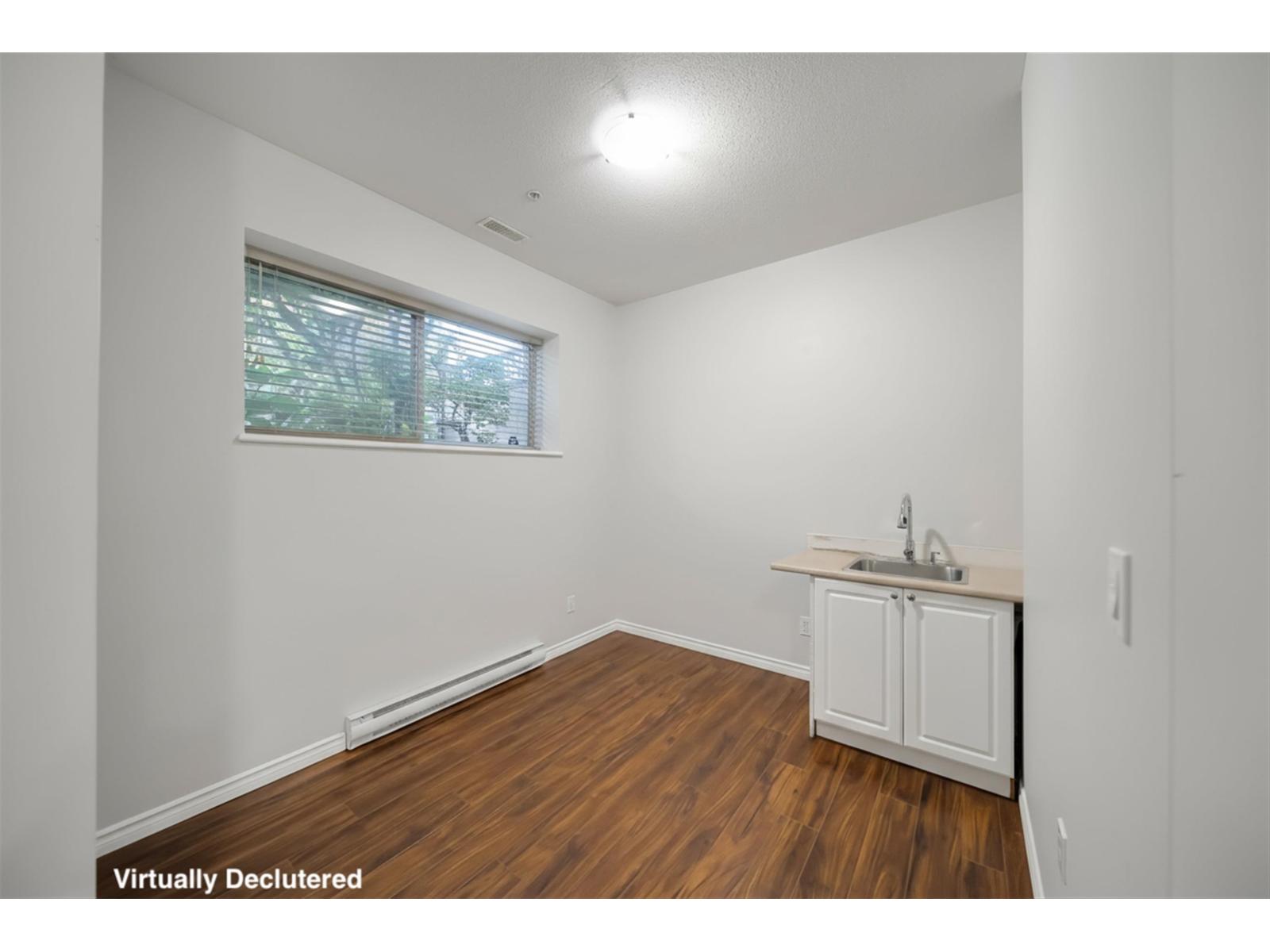 14 16655 64 Avenue, Surrey, British Columbia  V3S 3V1 - Photo 24 - R3060413