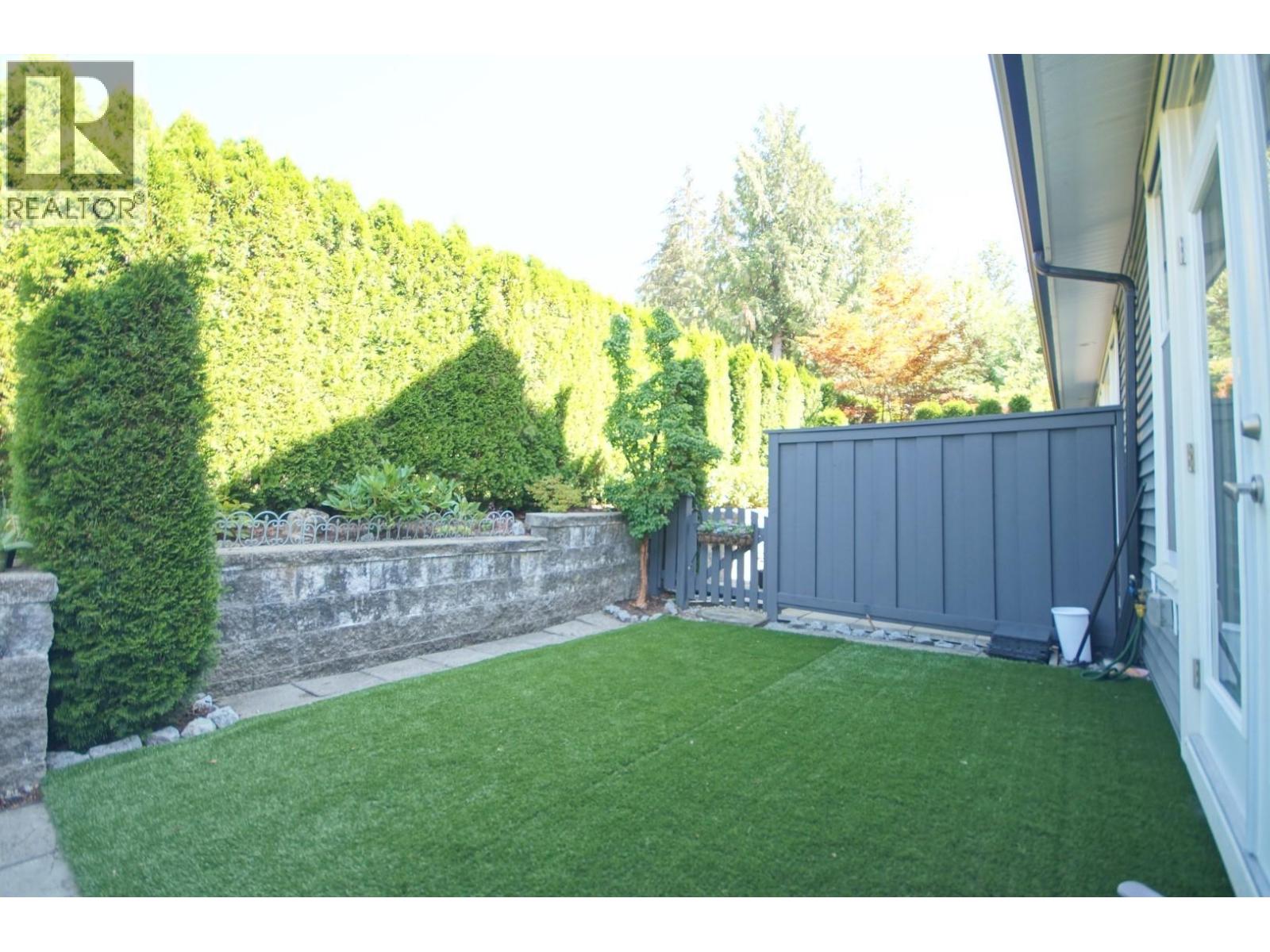 16 3470 Highland Drive, Coquitlam, British Columbia  V3E 0M1 - Photo 15 - R3050086