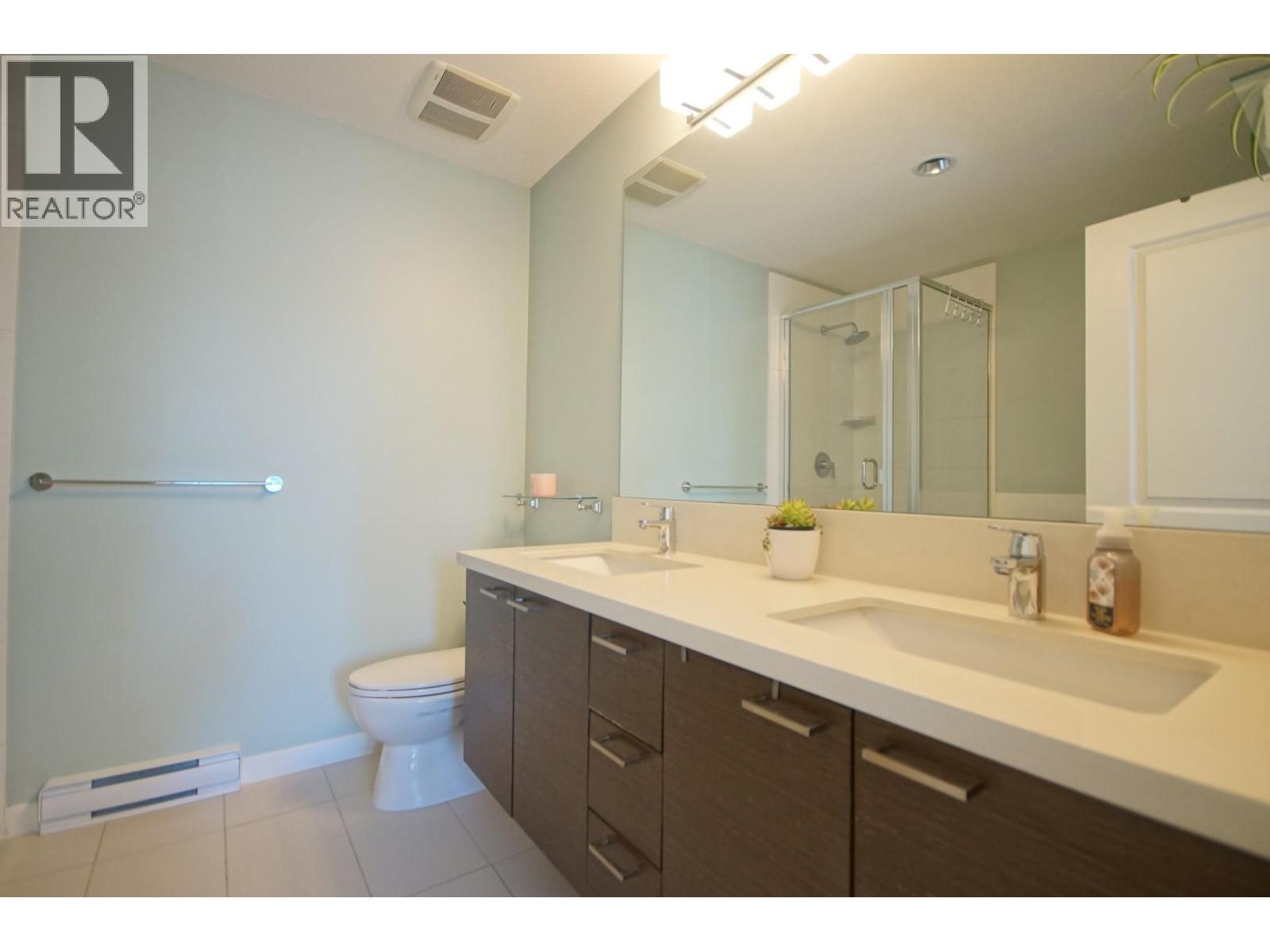 16 3470 Highland Drive, Coquitlam, British Columbia  V3E 0M1 - Photo 30 - R3050086