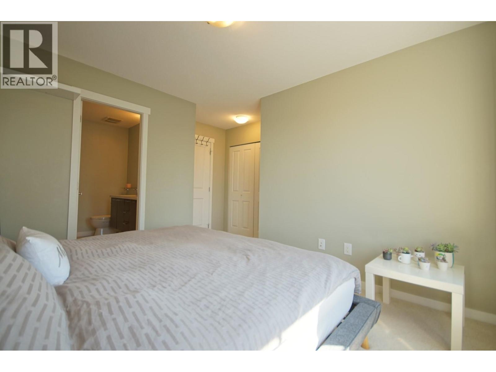 16 3470 Highland Drive, Coquitlam, British Columbia  V3E 0M1 - Photo 27 - R3050086