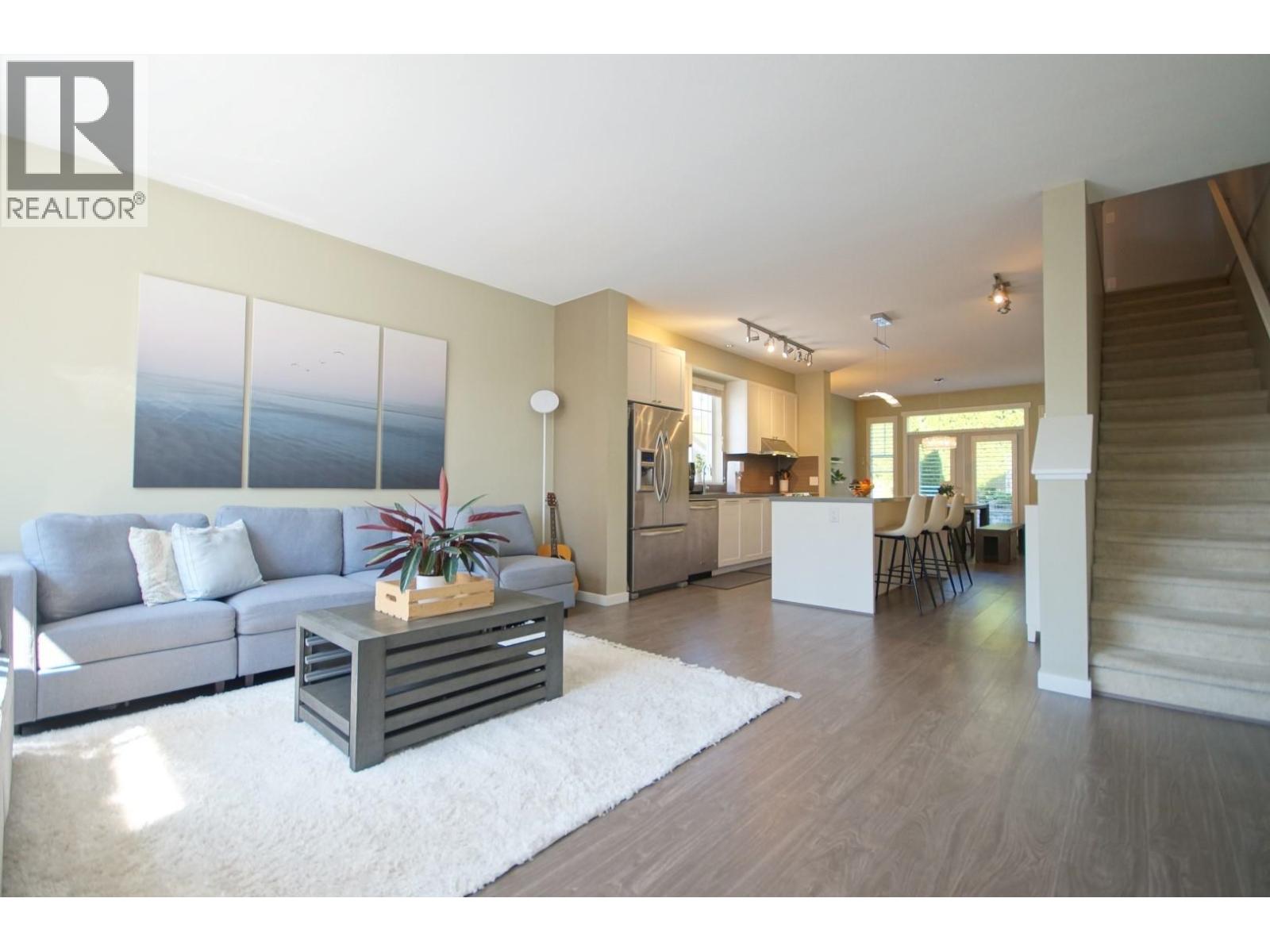 16 3470 Highland Drive, Coquitlam, British Columbia  V3E 0M1 - Photo 18 - R3050086