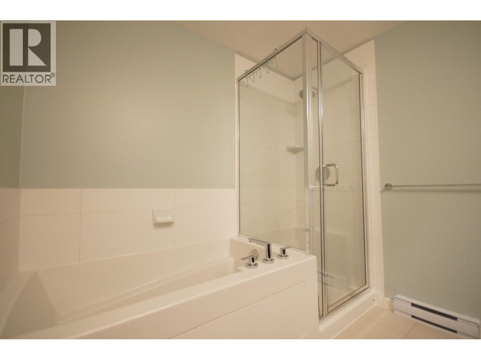 16 3470 Highland Drive, Coquitlam, British Columbia  V3E 0M1 - Photo 32 - R3050086