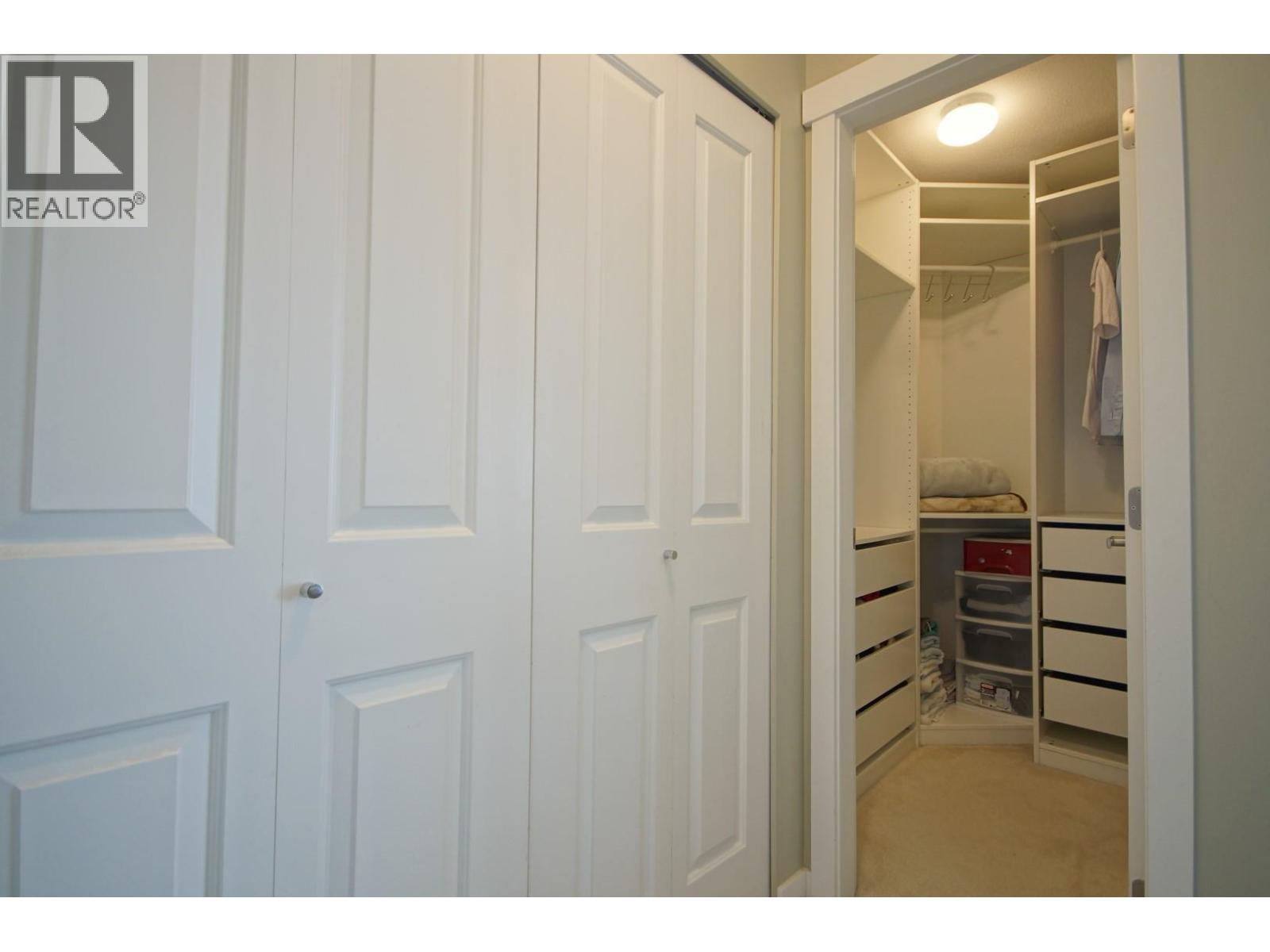 16 3470 Highland Drive, Coquitlam, British Columbia  V3E 0M1 - Photo 28 - R3050086