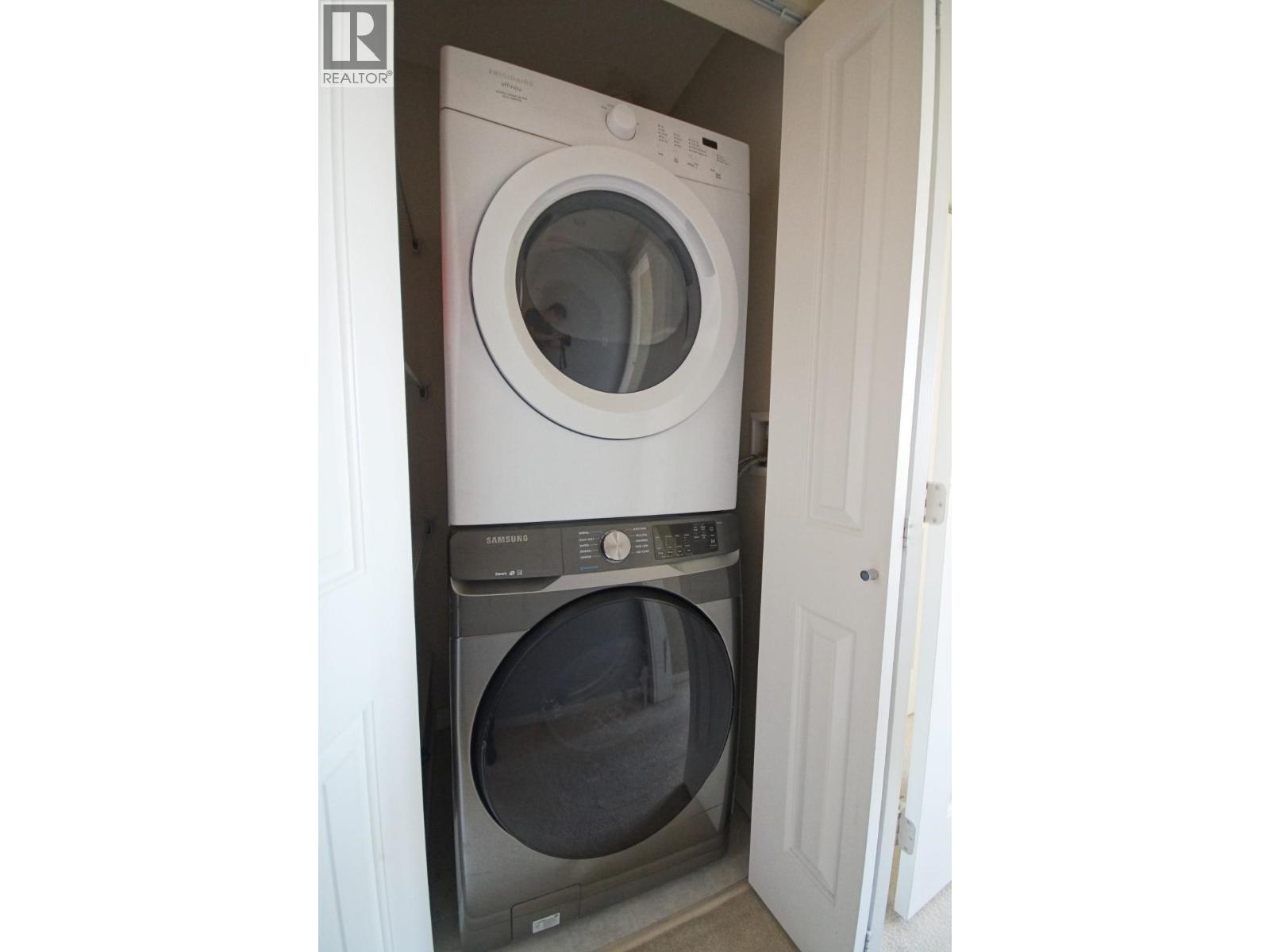 16 3470 Highland Drive, Coquitlam, British Columbia  V3E 0M1 - Photo 37 - R3050086