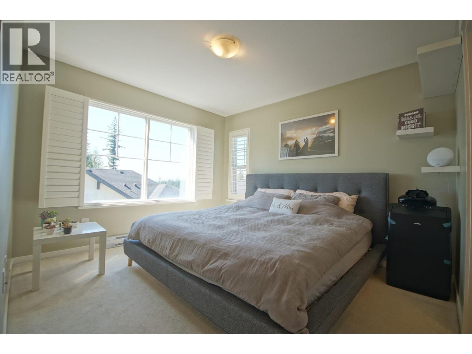 16 3470 Highland Drive, Coquitlam, British Columbia  V3E 0M1 - Photo 24 - R3050086