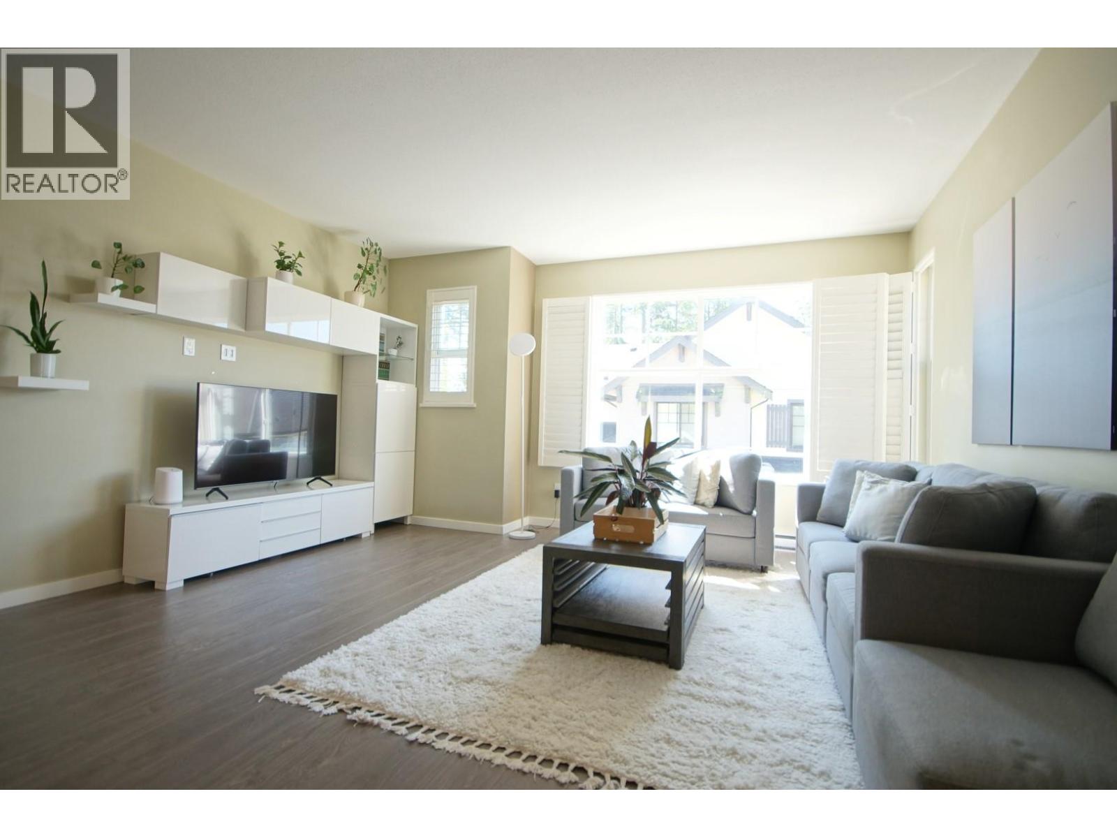 16 3470 Highland Drive, Coquitlam, British Columbia  V3E 0M1 - Photo 22 - R3050086