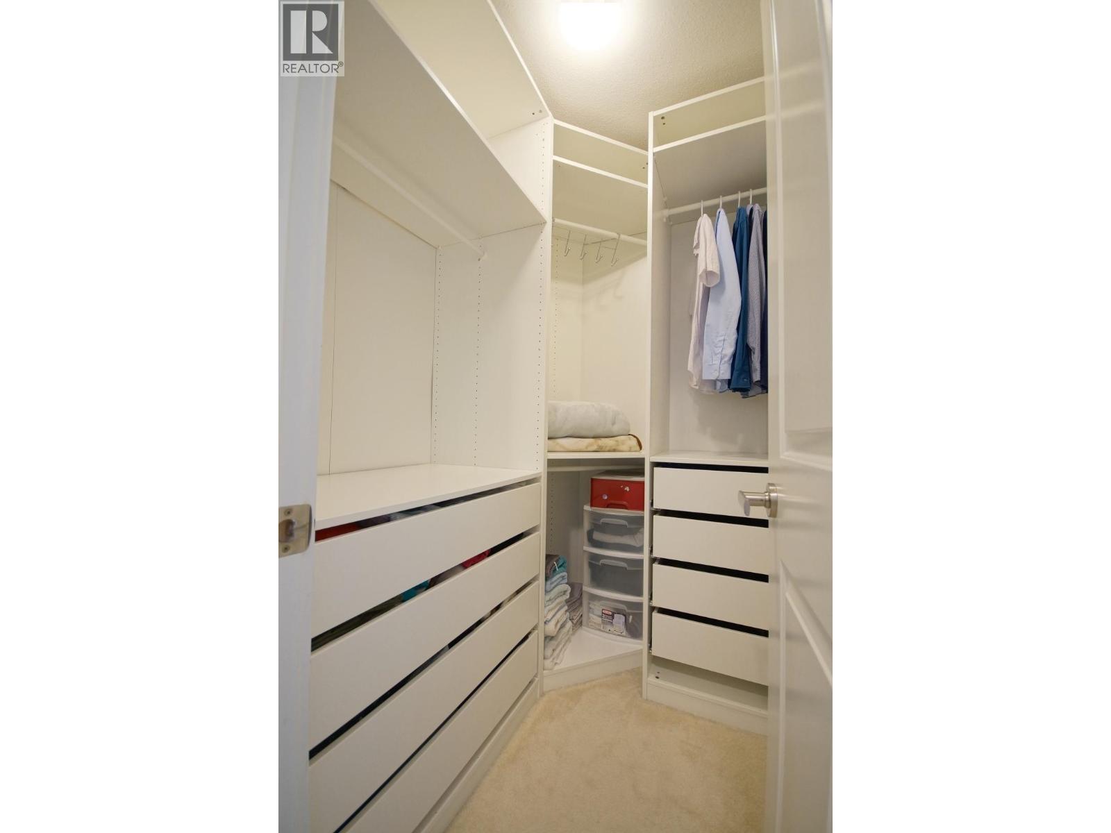 16 3470 Highland Drive, Coquitlam, British Columbia  V3E 0M1 - Photo 29 - R3050086