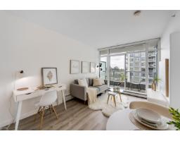 1114 13350 CENTRAL AVENUE