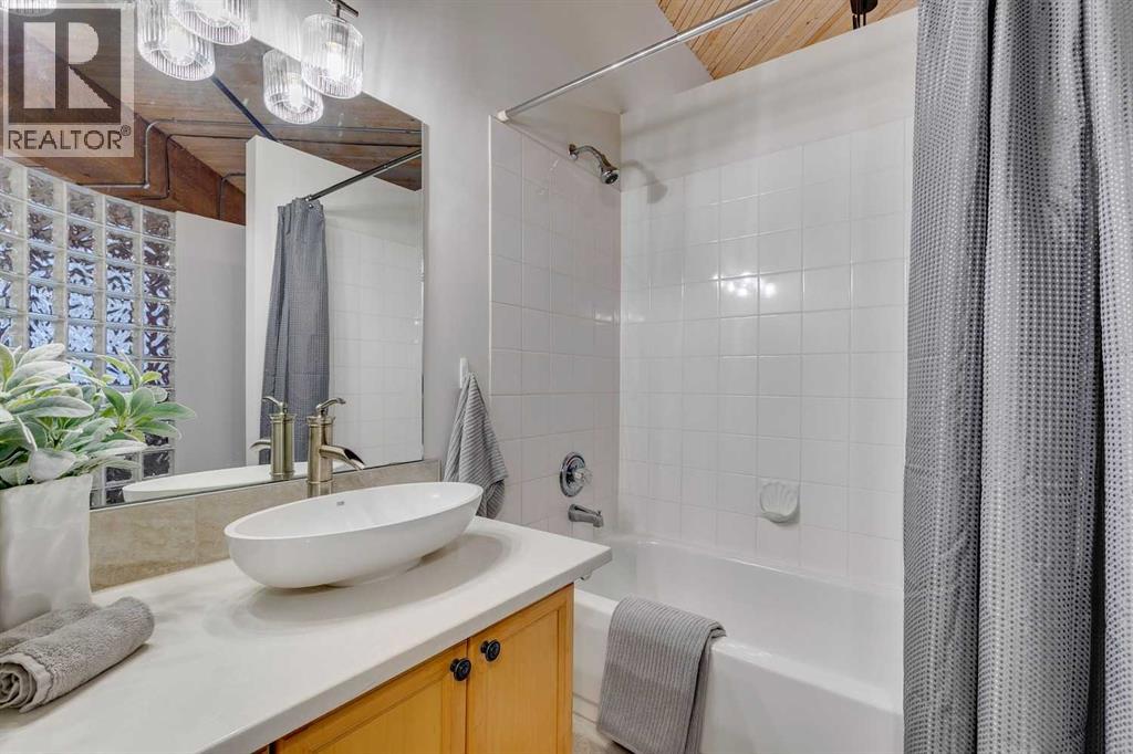 204, 535 10 Avenue Sw, Calgary, Alberta  T2K 0A8 - Photo 18 - A2265496