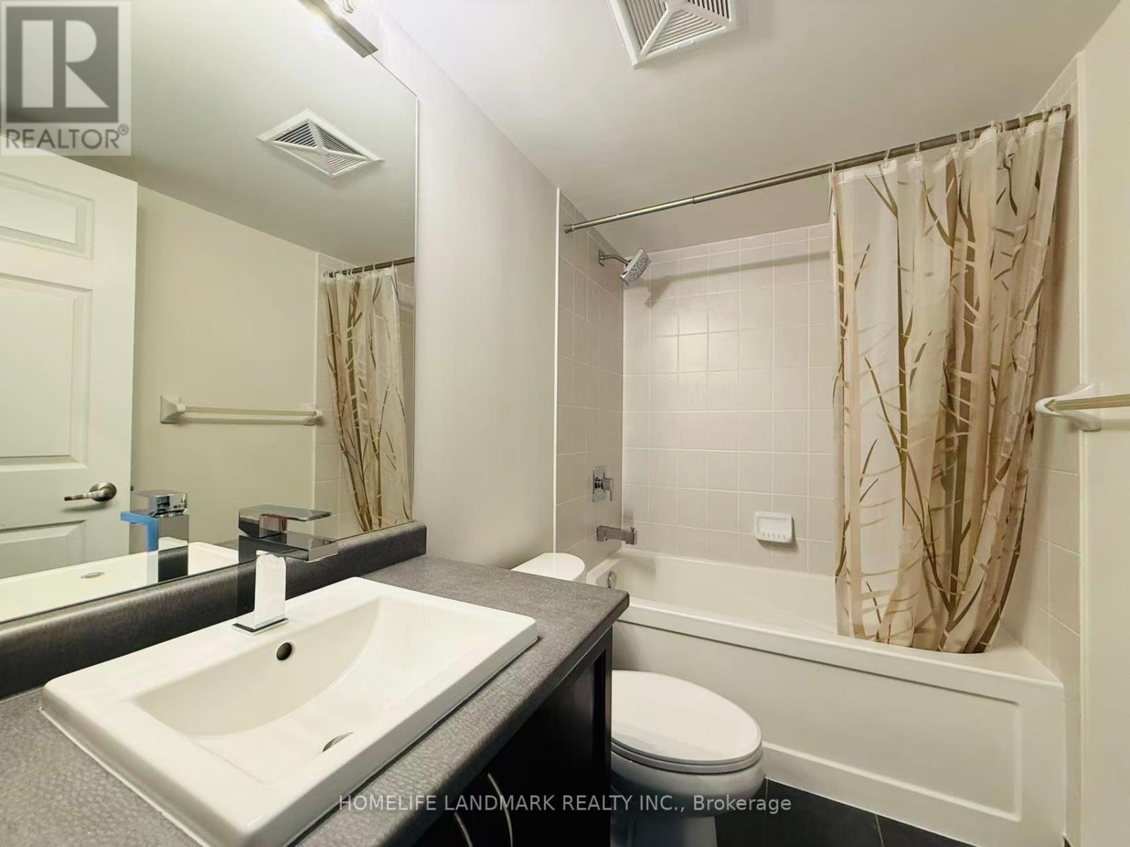 2605 - 19 Grand Trunk Crescent, Toronto, Ontario  M5J 3A3 - Photo 11 - C12475122