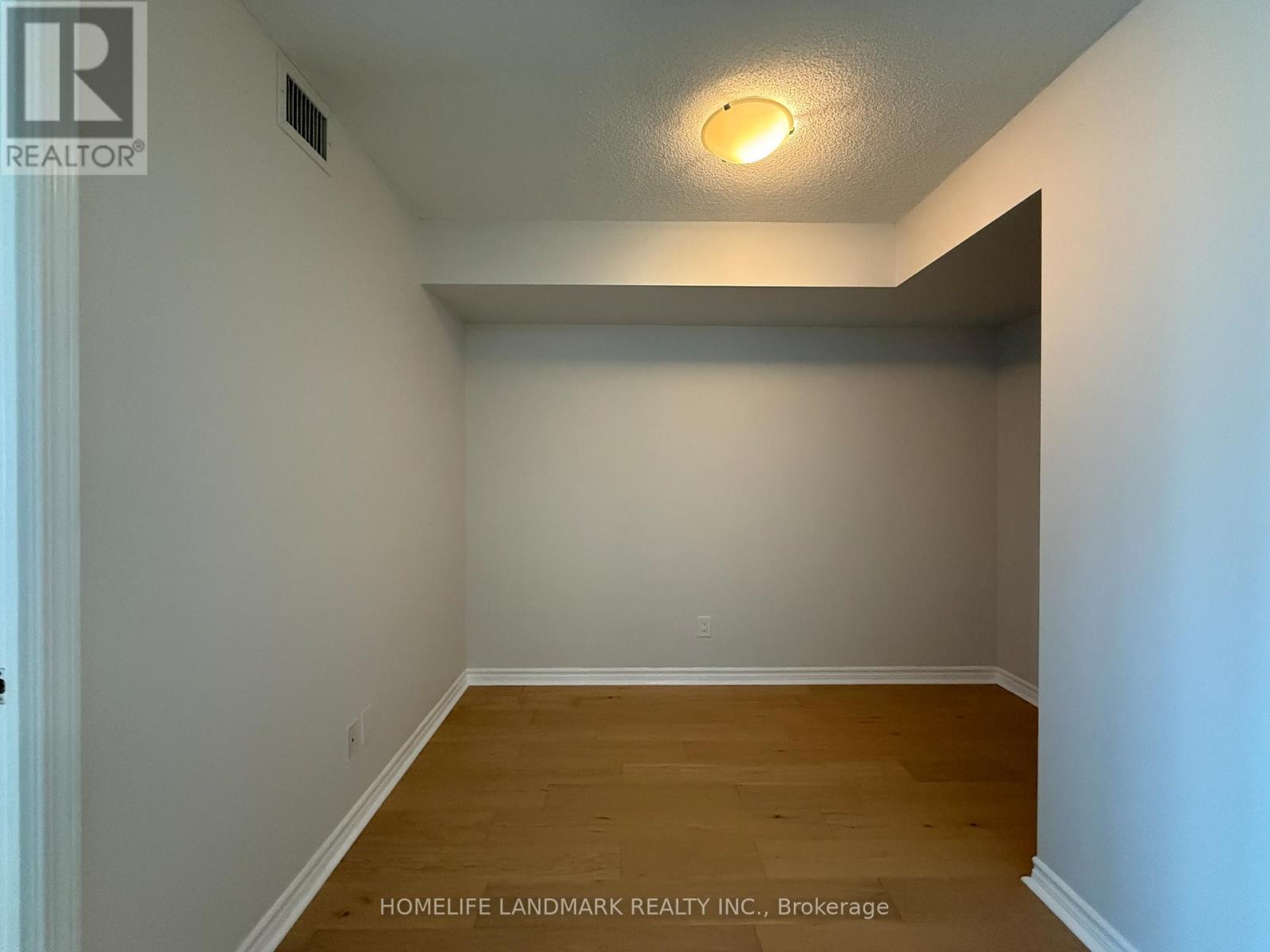 2605 - 19 Grand Trunk Crescent, Toronto, Ontario  M5J 3A3 - Photo 14 - C12475122