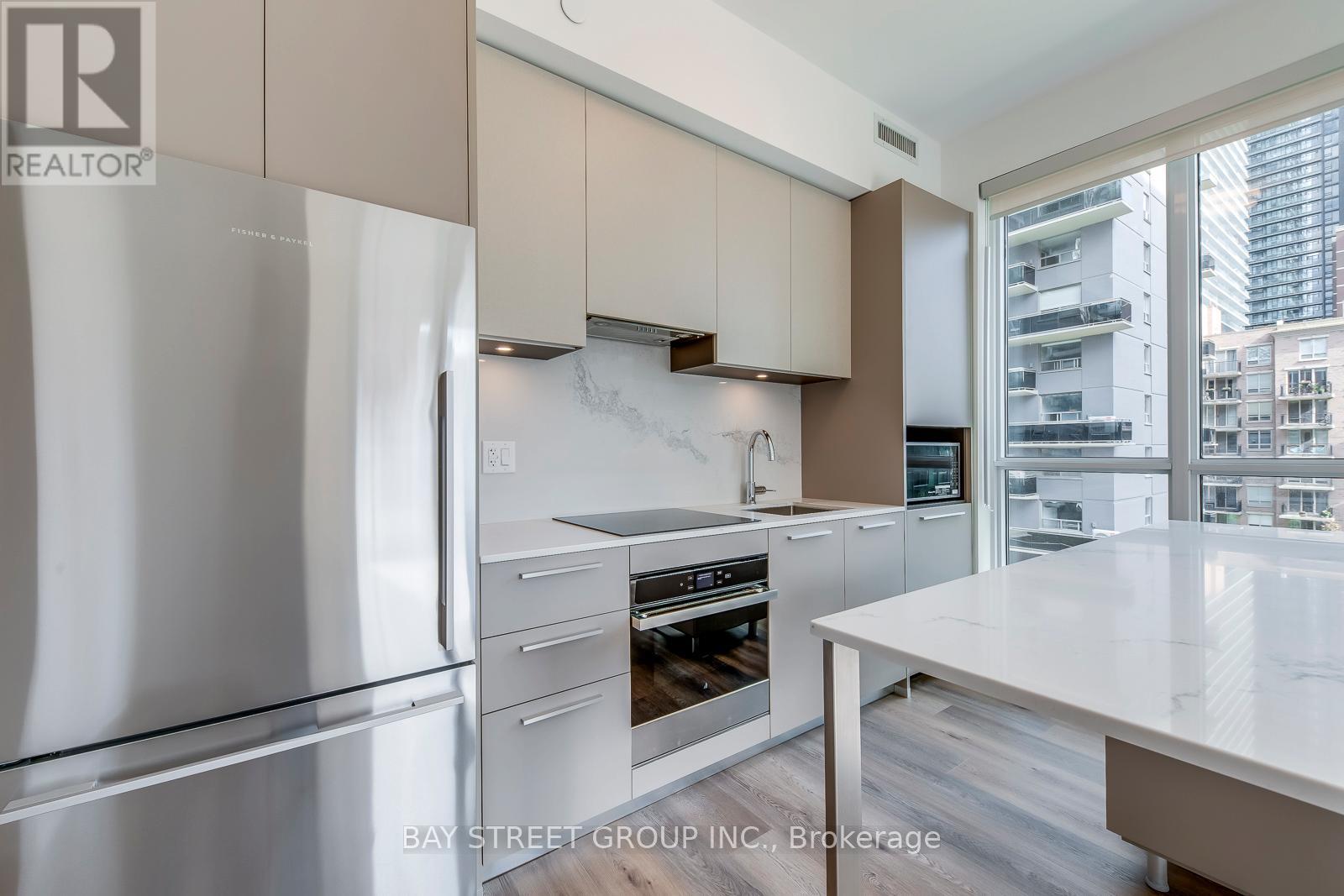 307 - 65 Broadway Avenue, Toronto, Ontario  M4P 1T9 - Photo 10 - C12475127