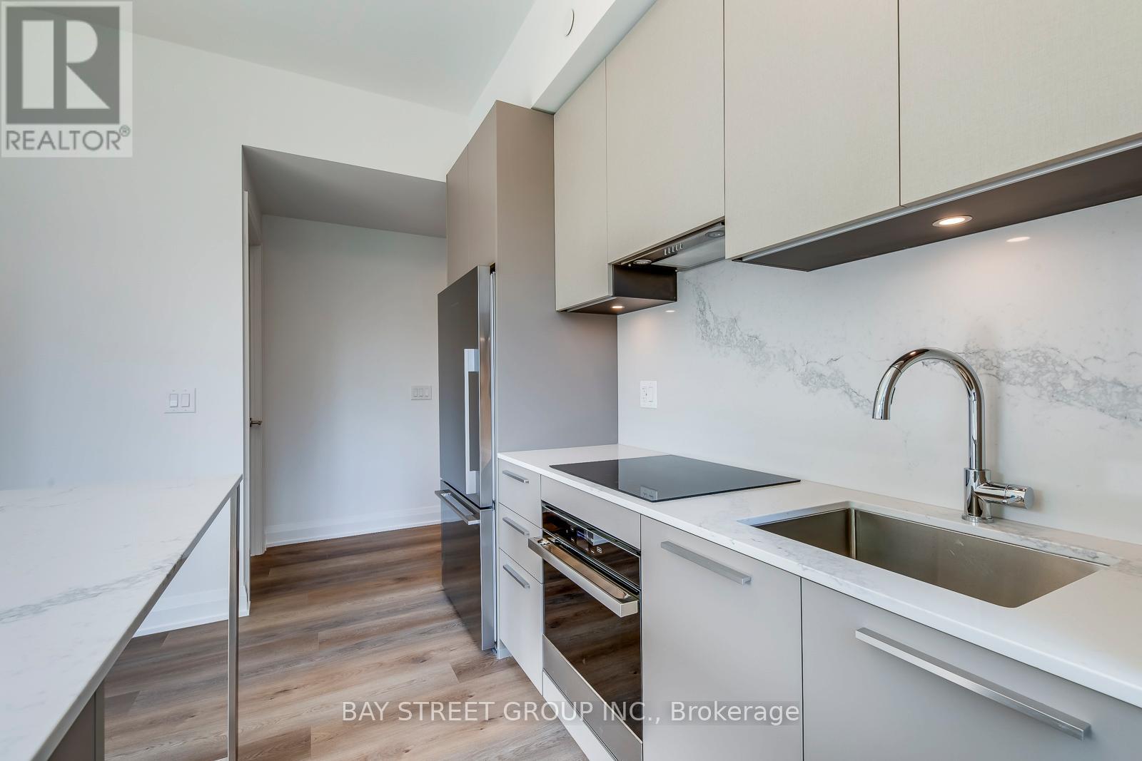 307 - 65 Broadway Avenue, Toronto, Ontario  M4P 1T9 - Photo 11 - C12475127