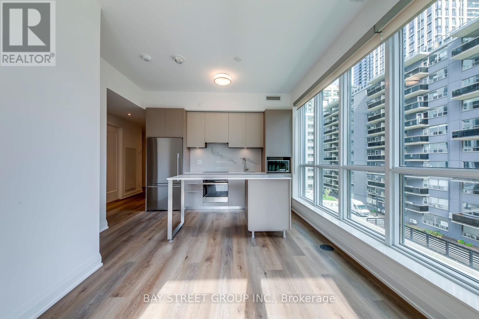 307 - 65 Broadway Avenue, Toronto, Ontario  M4P 1T9 - Photo 13 - C12475127