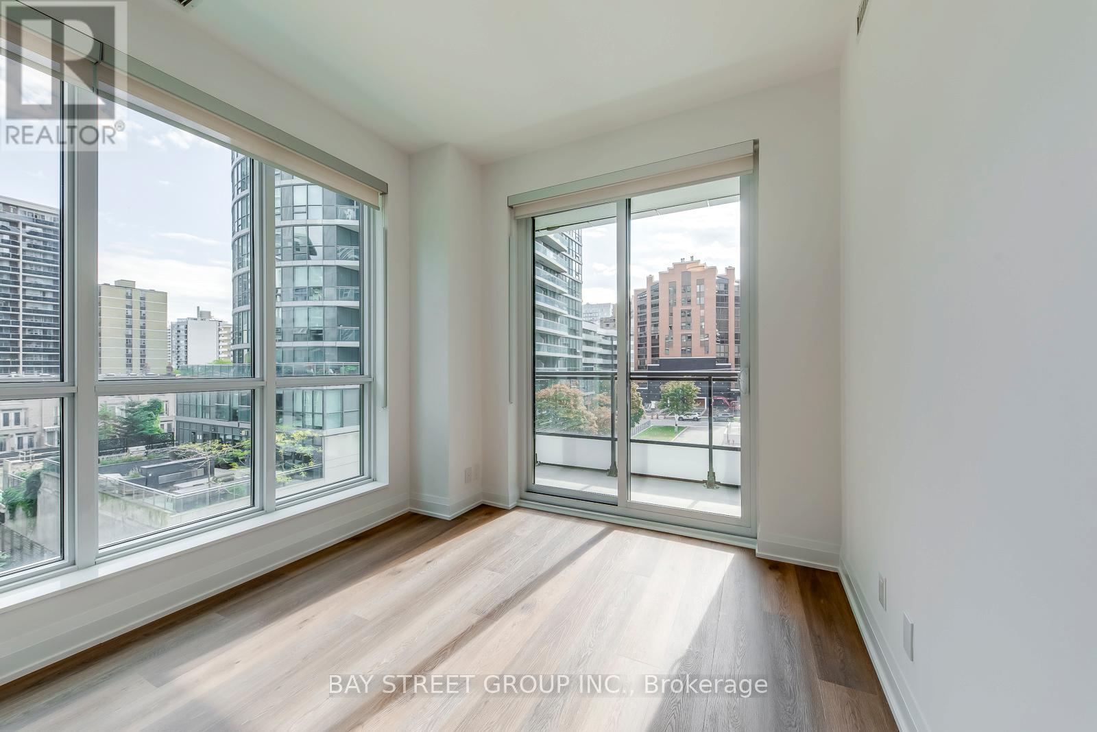 307 - 65 Broadway Avenue, Toronto, Ontario  M4P 1T9 - Photo 14 - C12475127