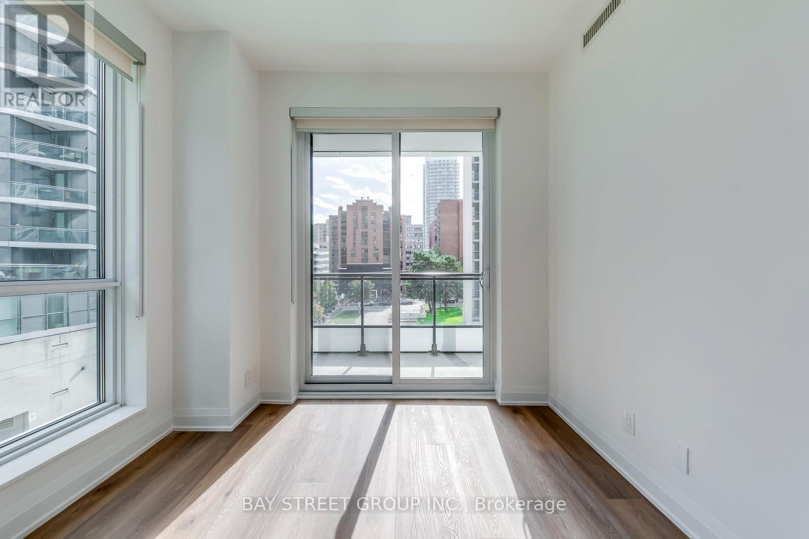 307 - 65 Broadway Avenue, Toronto, Ontario  M4P 1T9 - Photo 15 - C12475127