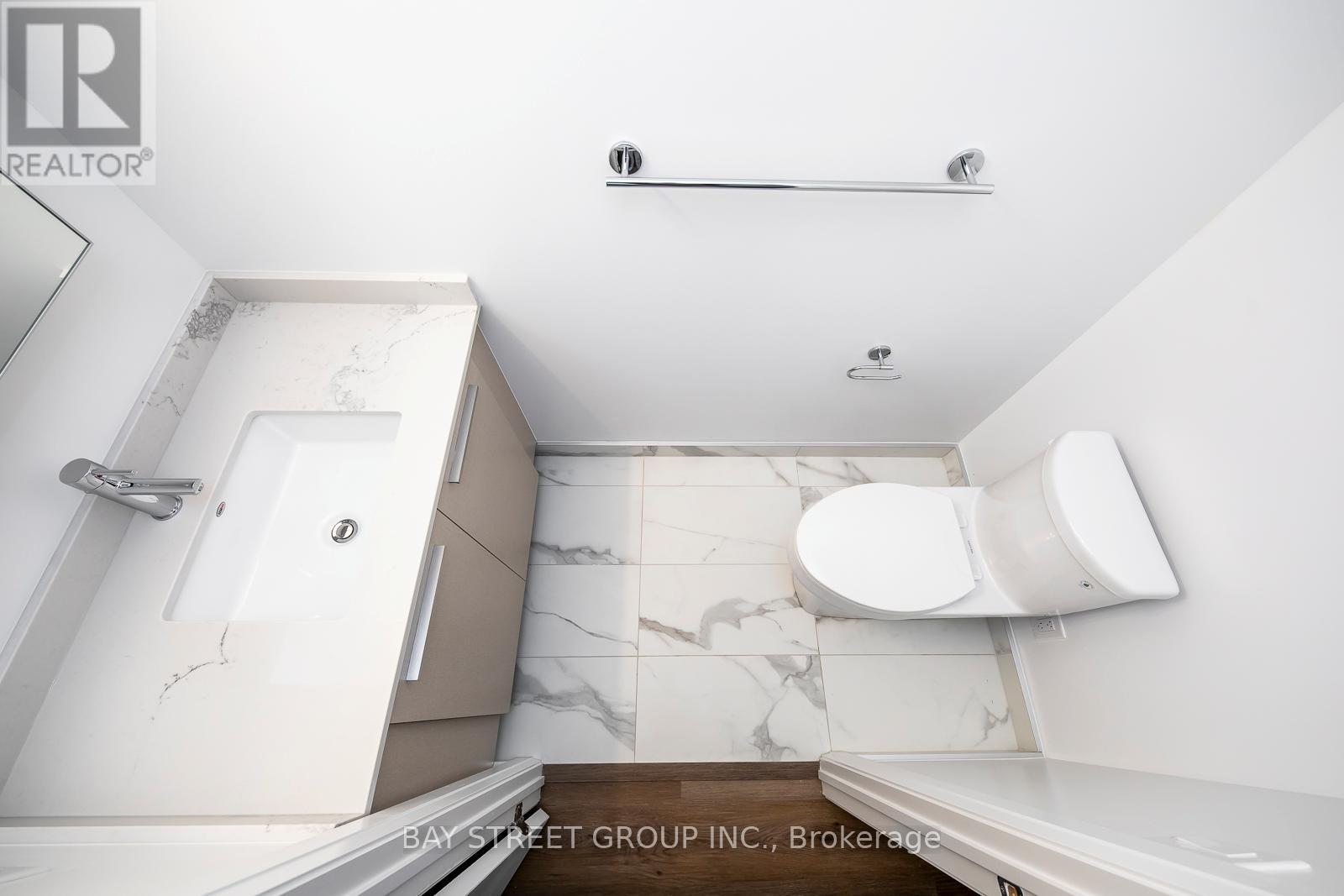307 - 65 Broadway Avenue, Toronto, Ontario  M4P 1T9 - Photo 18 - C12475127