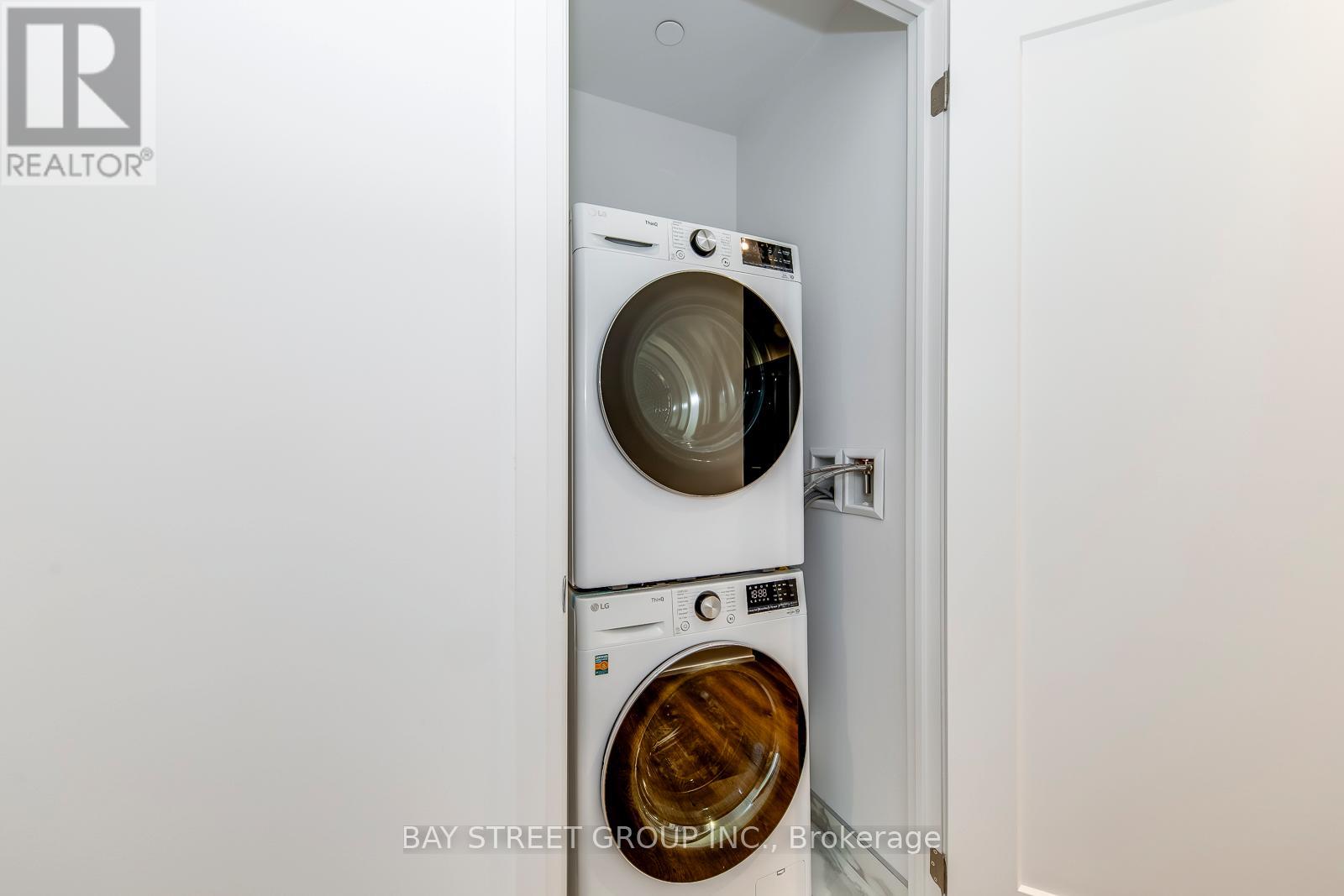 307 - 65 Broadway Avenue, Toronto, Ontario  M4P 1T9 - Photo 19 - C12475127