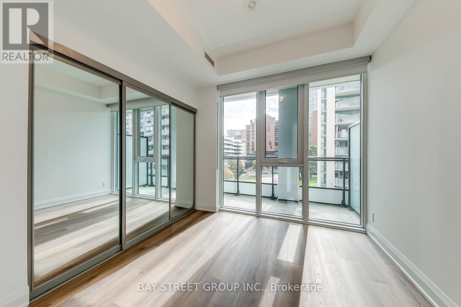 307 - 65 Broadway Avenue, Toronto, Ontario  M4P 1T9 - Photo 20 - C12475127