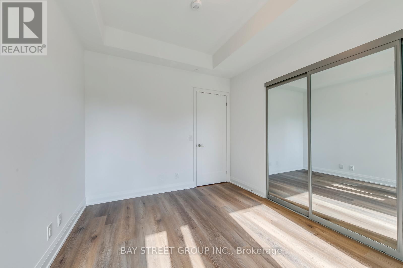 307 - 65 Broadway Avenue, Toronto, Ontario  M4P 1T9 - Photo 21 - C12475127