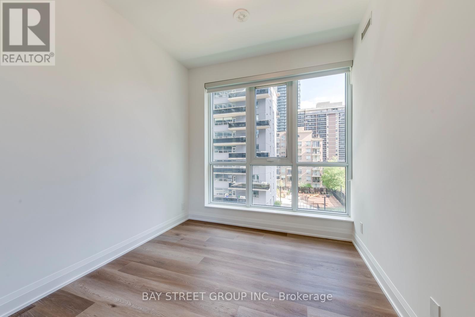 307 - 65 Broadway Avenue, Toronto, Ontario  M4P 1T9 - Photo 22 - C12475127