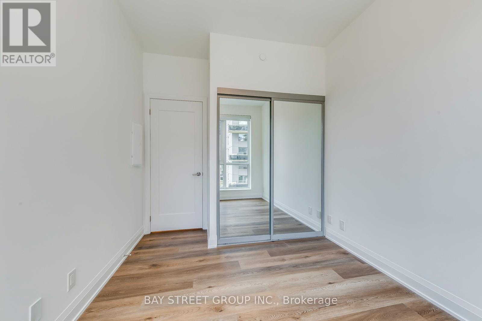 307 - 65 Broadway Avenue, Toronto, Ontario  M4P 1T9 - Photo 23 - C12475127