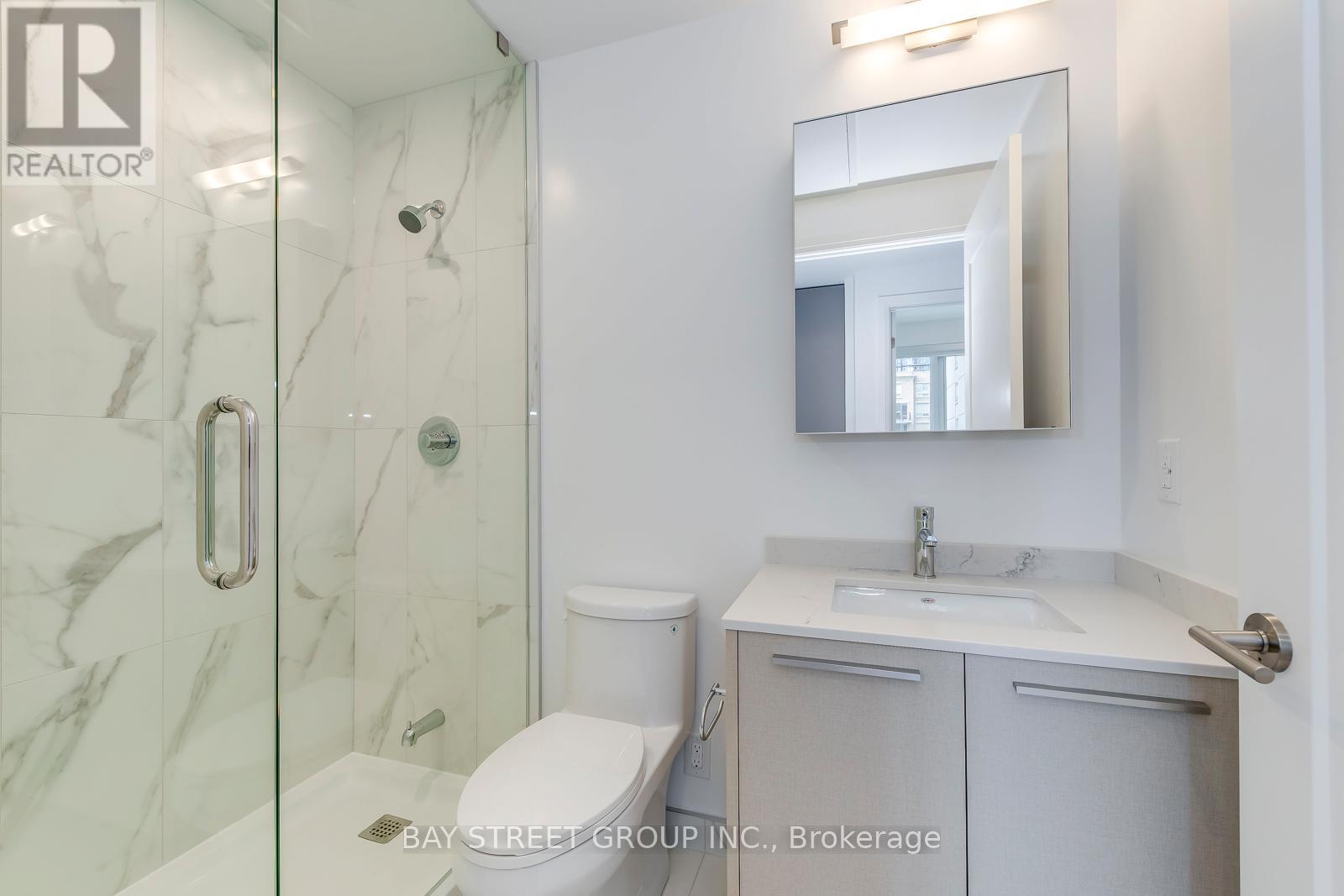 307 - 65 Broadway Avenue, Toronto, Ontario  M4P 1T9 - Photo 24 - C12475127