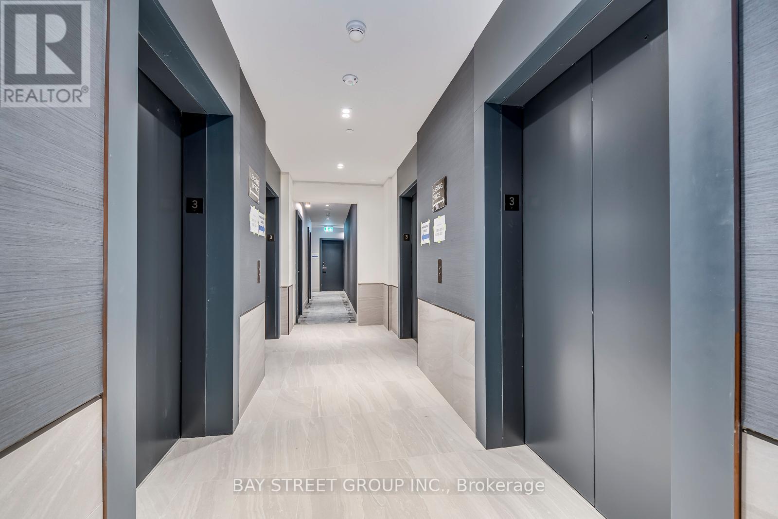 307 - 65 Broadway Avenue, Toronto, Ontario  M4P 1T9 - Photo 4 - C12475127