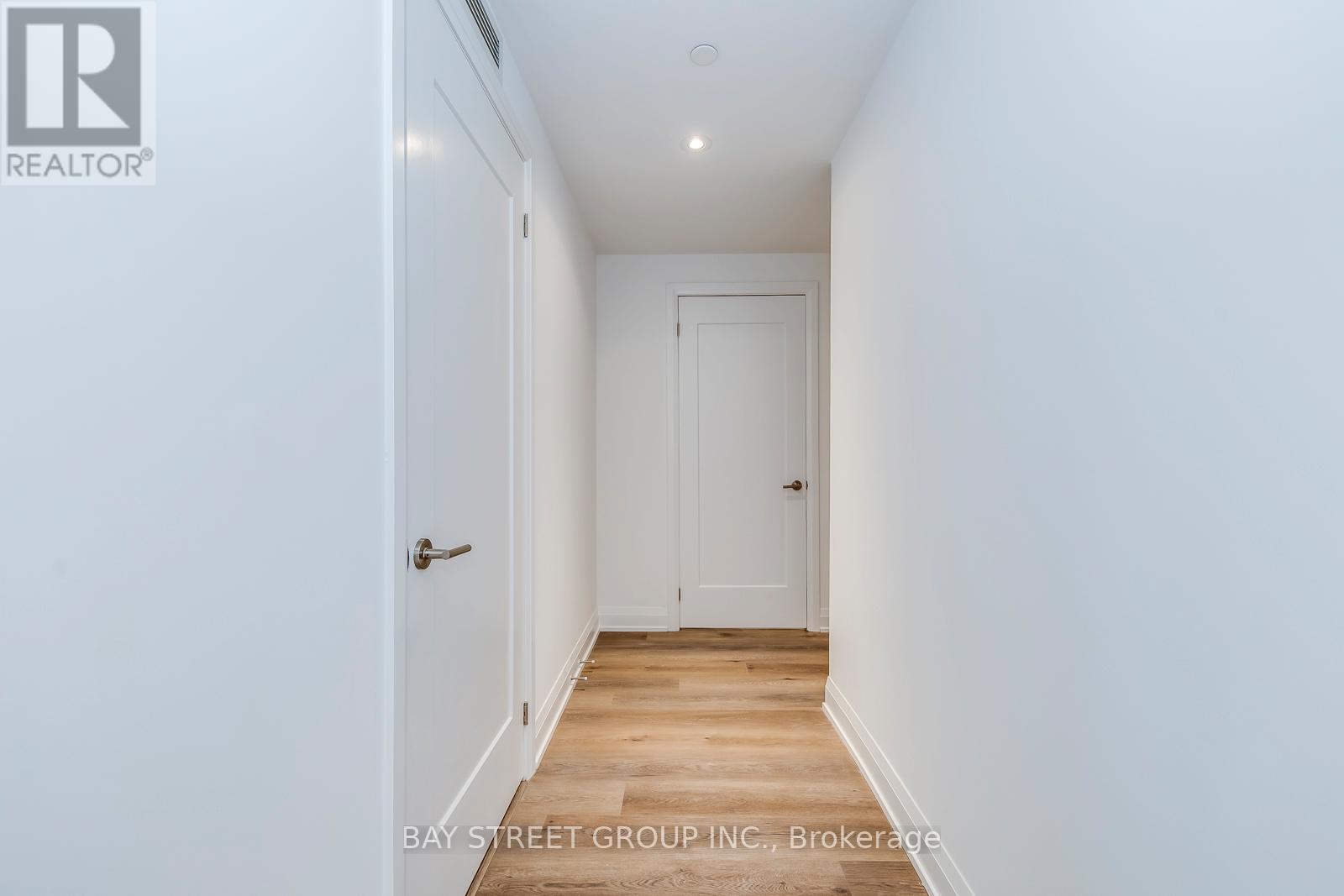 307 - 65 Broadway Avenue, Toronto, Ontario  M4P 1T9 - Photo 6 - C12475127