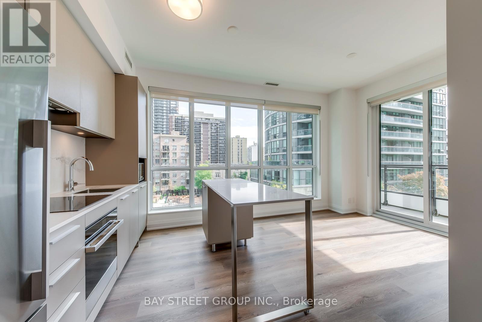 307 - 65 Broadway Avenue, Toronto, Ontario  M4P 1T9 - Photo 7 - C12475127