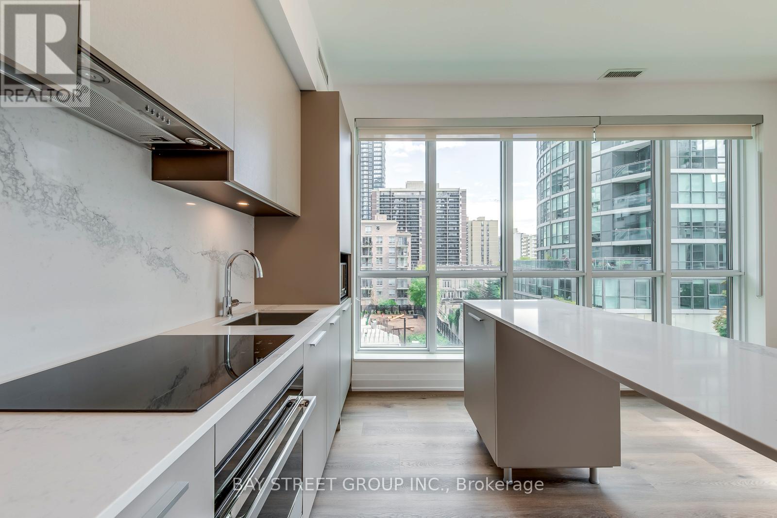 307 - 65 Broadway Avenue, Toronto, Ontario  M4P 1T9 - Photo 8 - C12475127