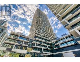 307 - 65 BROADWAY AVENUE, Toronto, Ontario